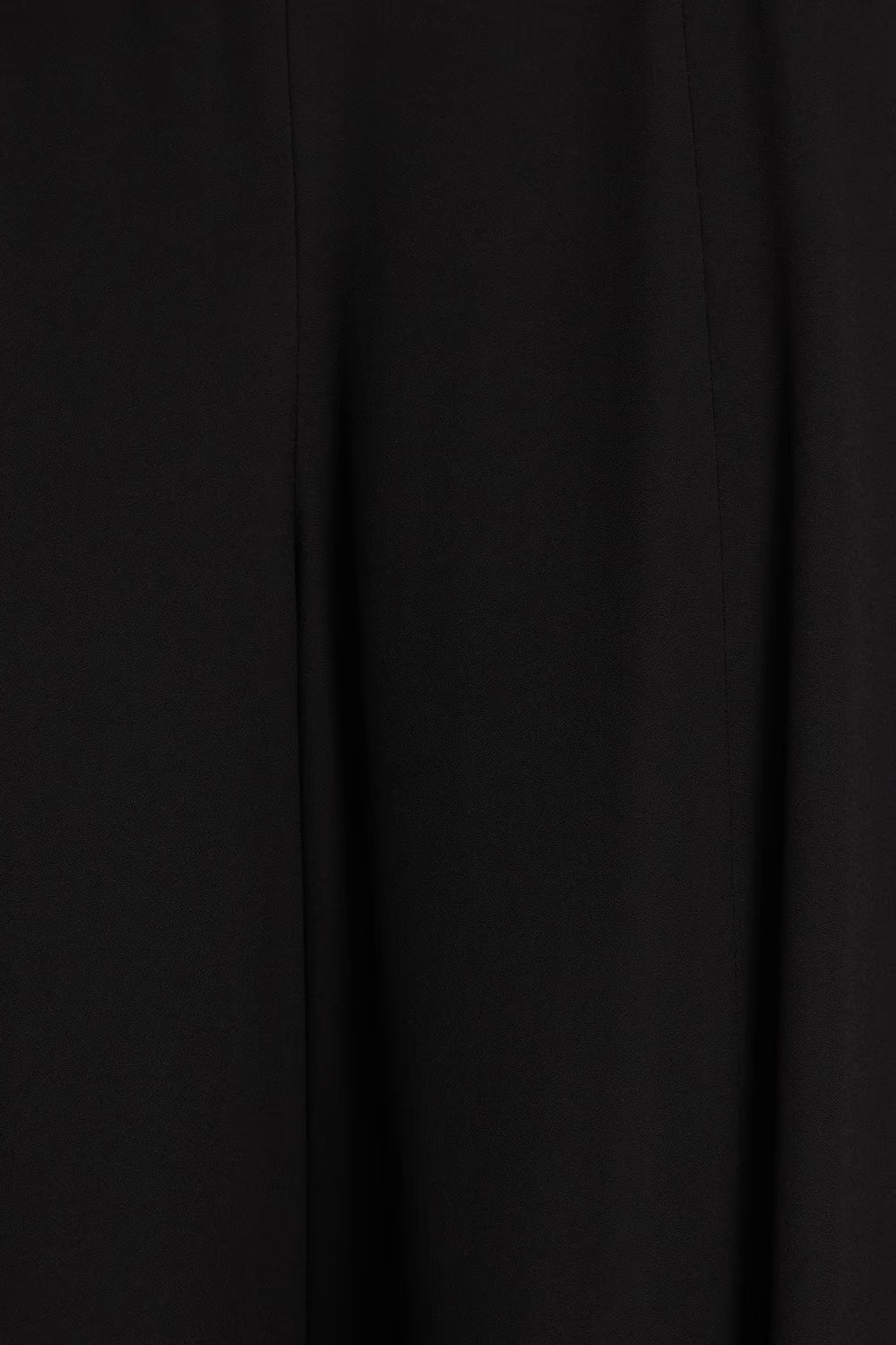 1c-source:aHR0cHM6Ly9pbWFnZXMuMS1jb21tZXJjZS5jb20vbWVkaWEvOTRlNzdkZjQtMTMzMi00M2Y0LTgyMDYtNDcyMGFlMGUyYWZmLmF2aWY=