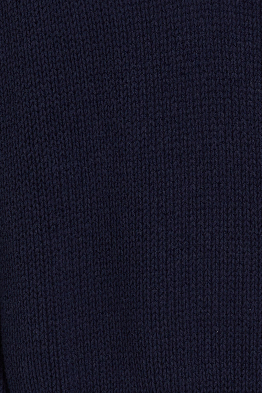 1c-source:aHR0cHM6Ly9pbWFnZXMuMS1jb21tZXJjZS5jb20vbWVkaWEvOTU0YTA0YTMtMWMzZC00ZTljLThiNGUtMzdlZTk5NTkyOTBkLmpwZw==