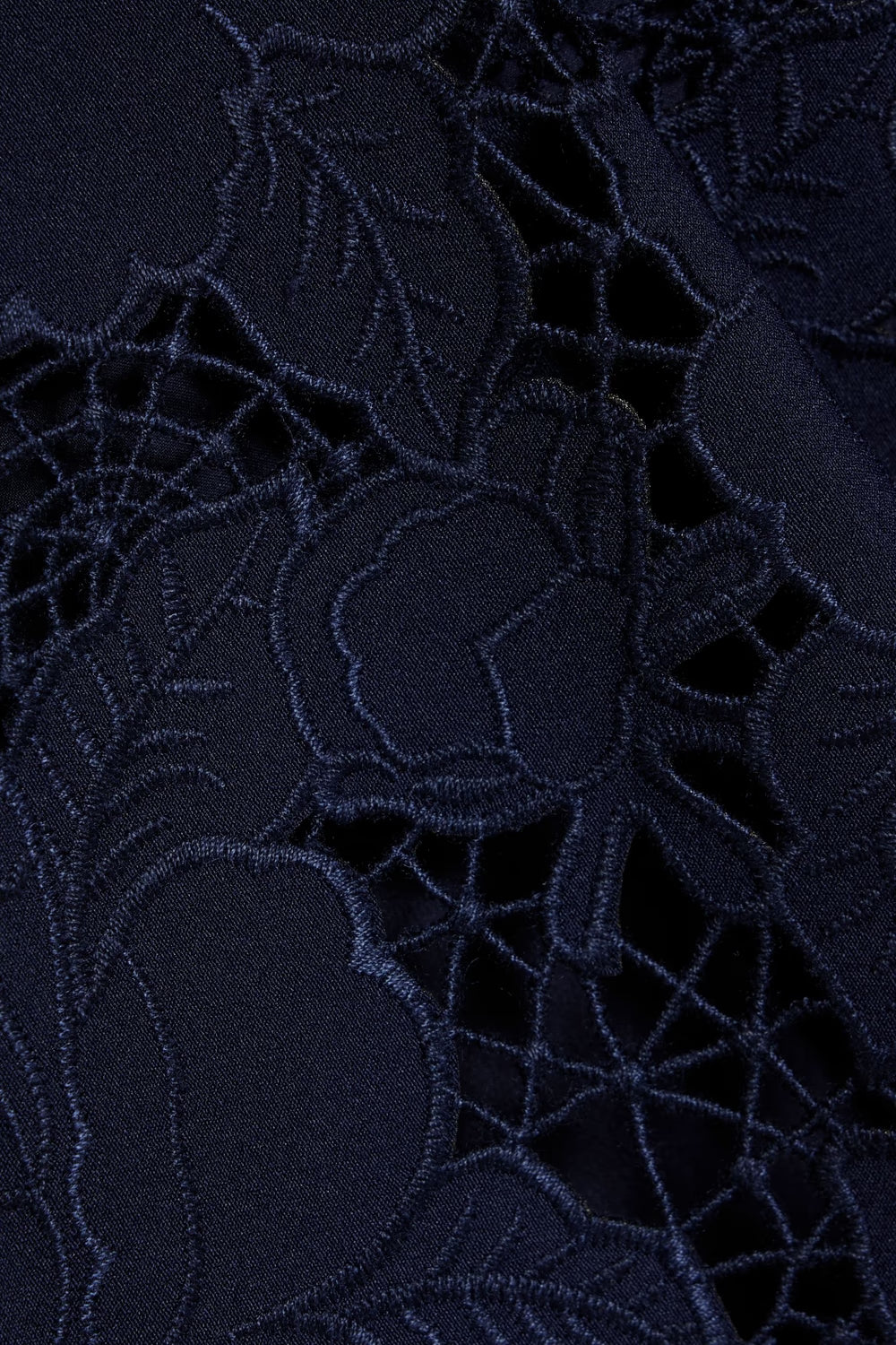 1c-source:aHR0cHM6Ly9pbWFnZXMuMS1jb21tZXJjZS5jb20vbWVkaWEvOTU0Yjg1N2ItZjMxNi00MWI4LWJlNDUtNzZjMjdiN2E1NWZlLmF2aWY=