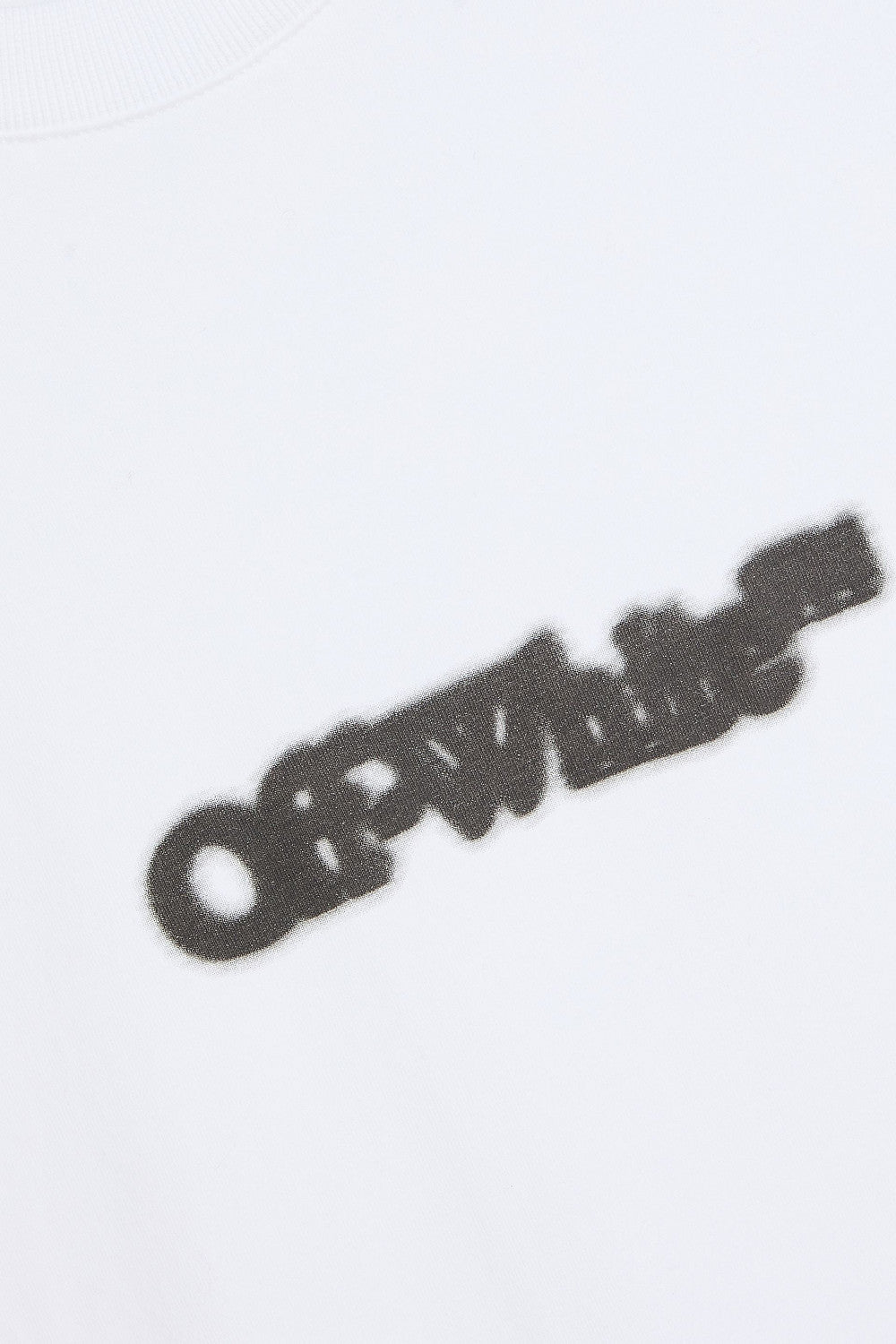 1c-source:aHR0cHM6Ly9pbWFnZXMuMS1jb21tZXJjZS5jb20vbWVkaWEvOTU3Nzk2MTQtMmYzMi00ZTRjLWE0NDEtYzlhM2RiZDdiMmY3LmpwZw==