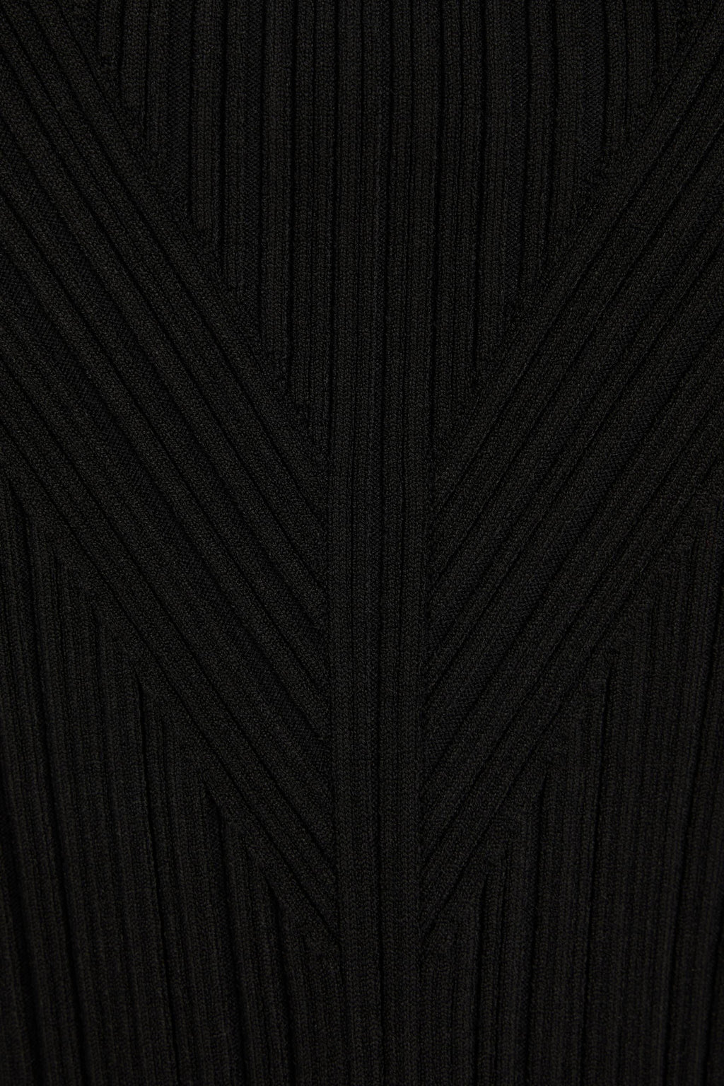 1c-source:aHR0cHM6Ly9pbWFnZXMuMS1jb21tZXJjZS5jb20vbWVkaWEvOTU3N2IyZTctOGE5NS00MmJkLWFhMGQtM2RjOTdjNzA0ZWQ5LmpwZw==