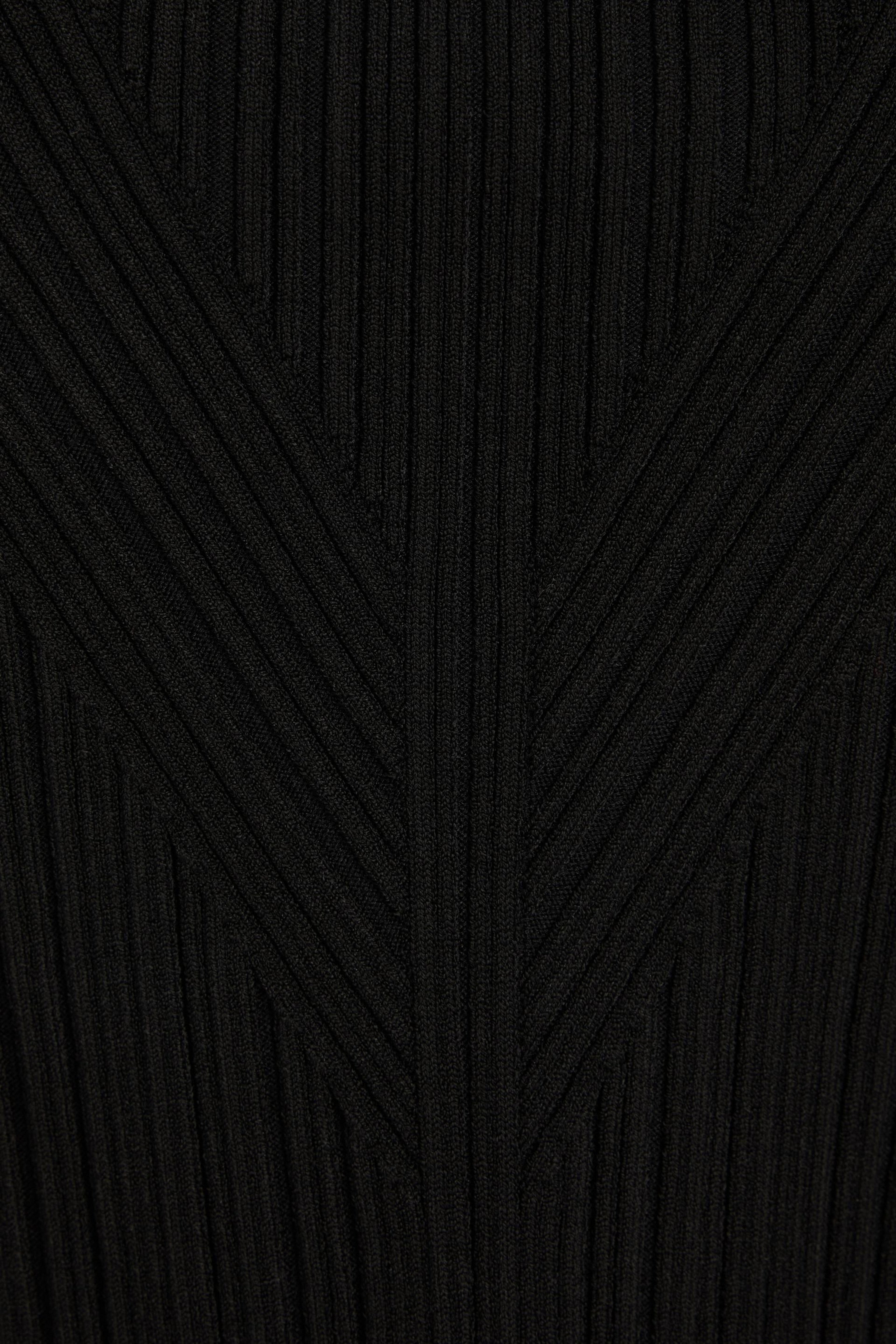 1c-source:aHR0cHM6Ly9pbWFnZXMuMS1jb21tZXJjZS5jb20vbWVkaWEvOTU3N2IyZTctOGE5NS00MmJkLWFhMGQtM2RjOTdjNzA0ZWQ5LmpwZw==