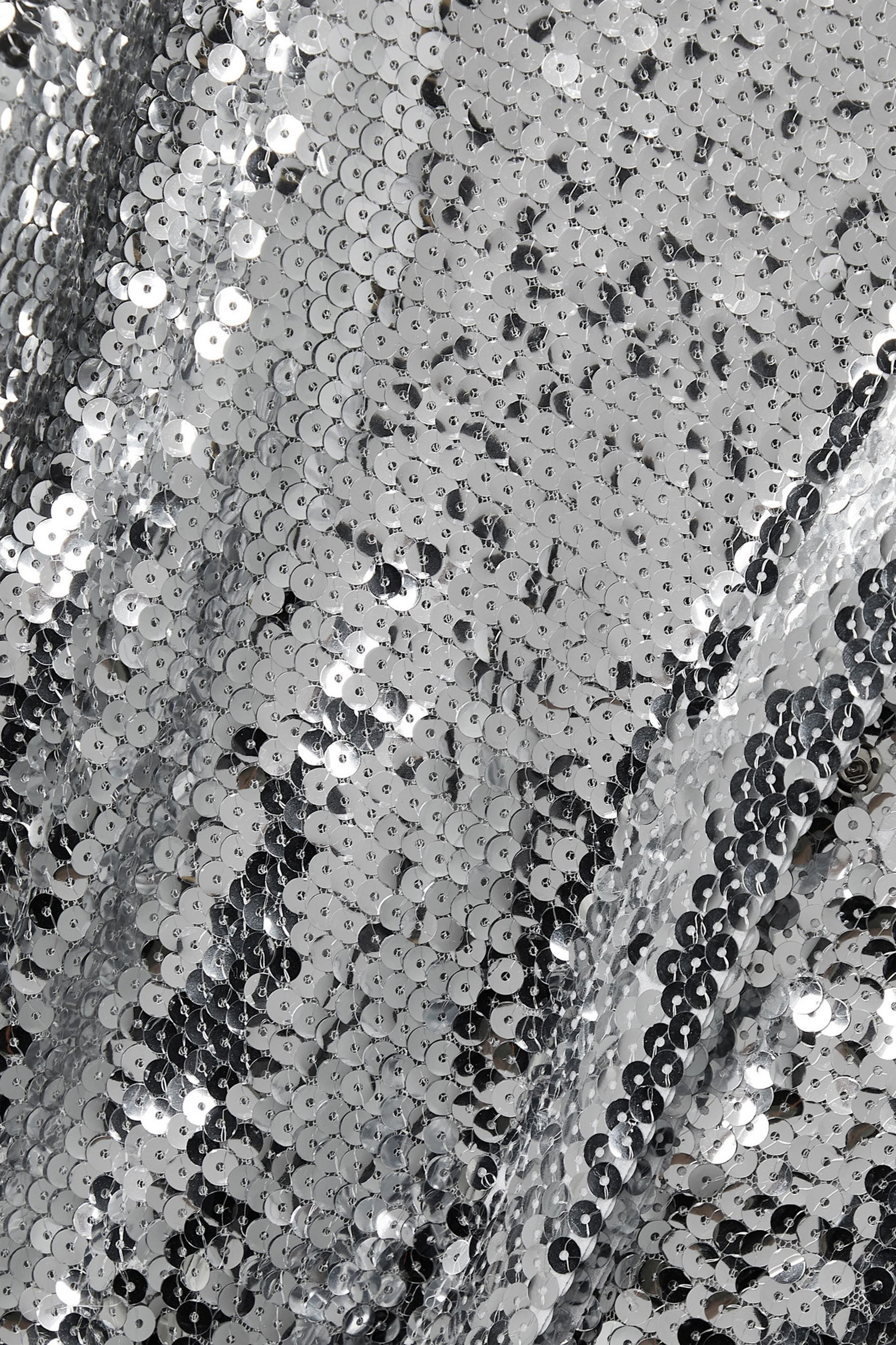1c-source:aHR0cHM6Ly9pbWFnZXMuMS1jb21tZXJjZS5jb20vbWVkaWEvOTU4N2UyZGYtZDg2My00NTI1LTk5ZTMtYTE5ZDJmZWMxMjFmLmpwZw==