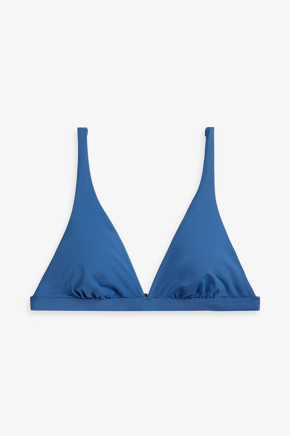 1c-source:aHR0cHM6Ly9pbWFnZXMuMS1jb21tZXJjZS5jb20vbWVkaWEvOTVjZWZkNzMtYjc2MS00OGYxLThhOTAtNGJkYzdkOTNhMTg1LmpwZw==