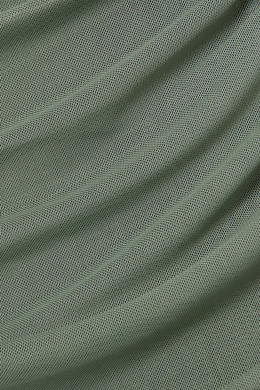 1c-source:aHR0cHM6Ly9pbWFnZXMuMS1jb21tZXJjZS5jb20vbWVkaWEvOTVkZDVlYmItZmUzNi00MWQ0LThiYmQtNzMyM2U4YzVkMjI2LmF2aWY=