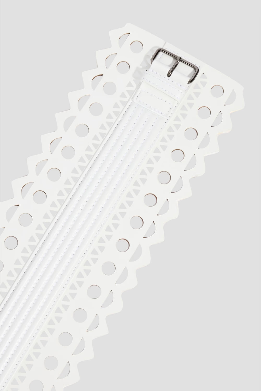 1c-source:aHR0cHM6Ly9pbWFnZXMuMS1jb21tZXJjZS5jb20vbWVkaWEvOTYwNjRlMWMtZTBhOC00ZGQ2LWFjOWUtODM2MjVmMWYzZWVkLmF2aWY=