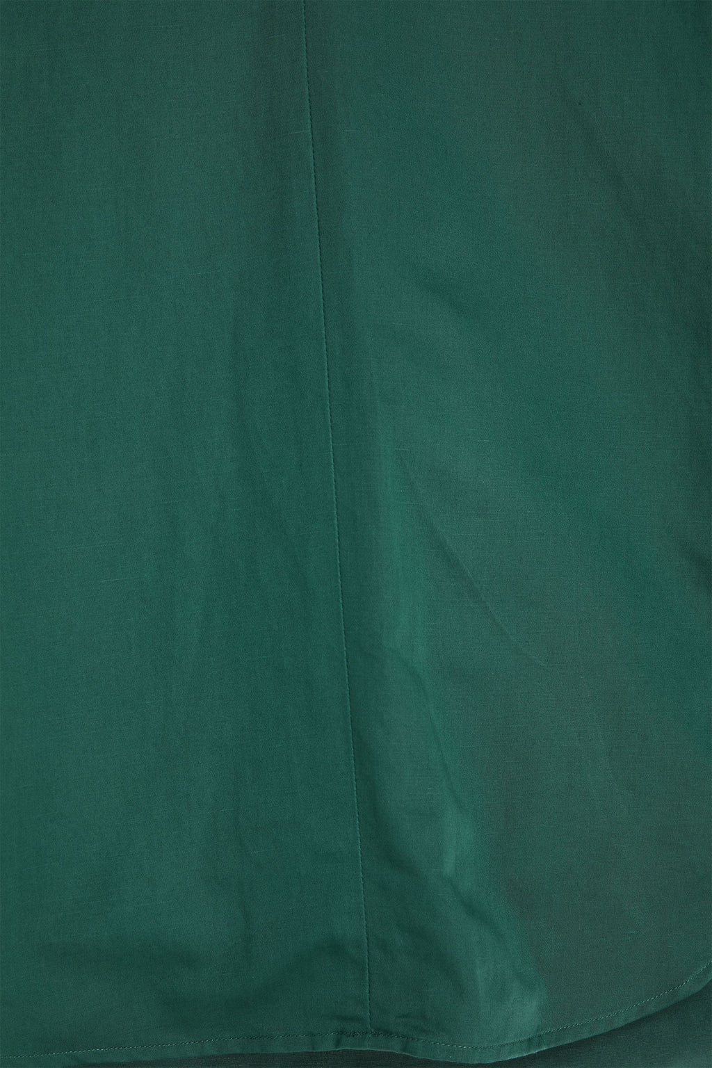 1c-source:aHR0cHM6Ly9pbWFnZXMuMS1jb21tZXJjZS5jb20vbWVkaWEvOTYwZGI3MmEtMTNkNC00YzUwLThhZTUtZWRmNTM0NThlYjQ3LmpwZw==