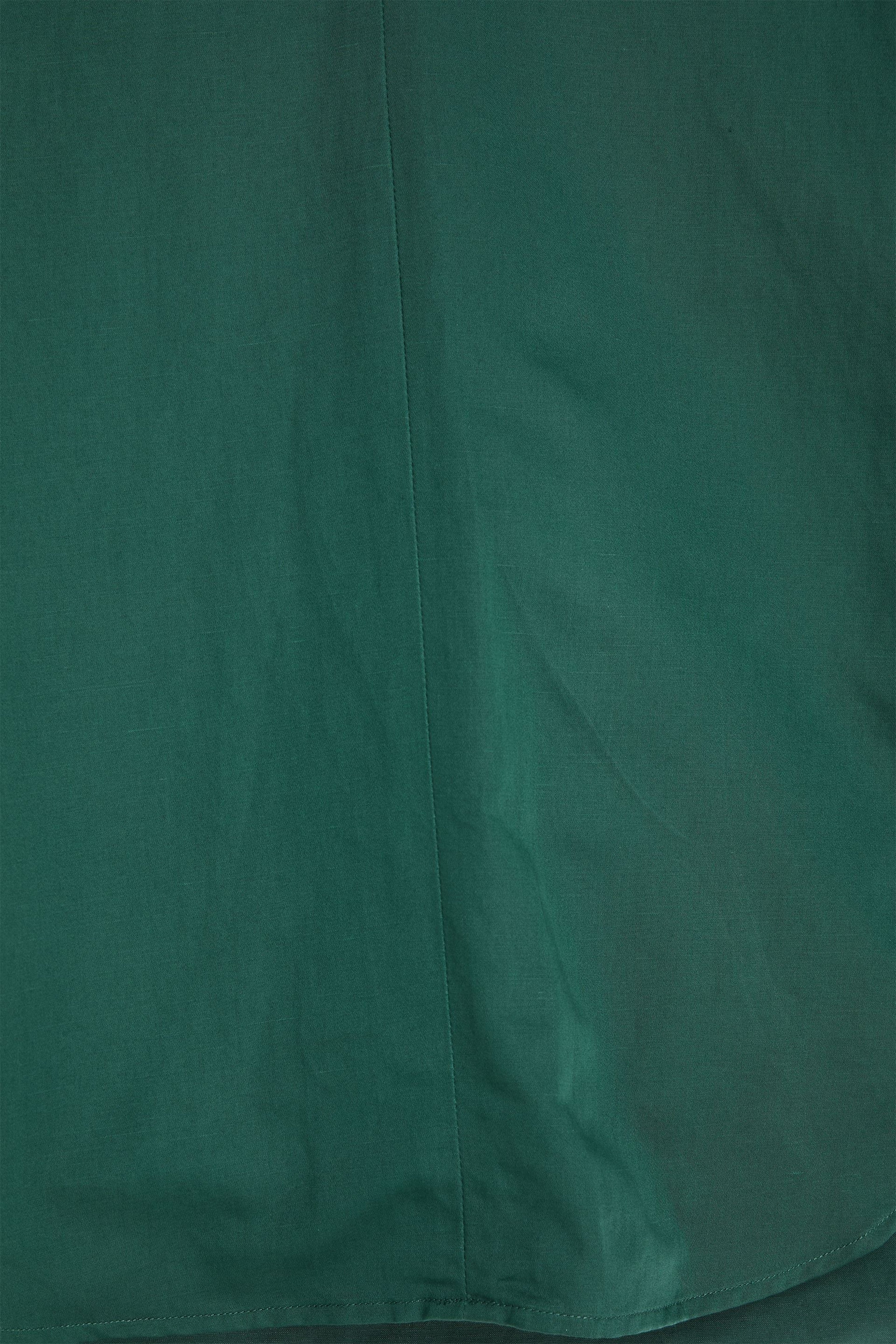 1c-source:aHR0cHM6Ly9pbWFnZXMuMS1jb21tZXJjZS5jb20vbWVkaWEvOTYwZGI3MmEtMTNkNC00YzUwLThhZTUtZWRmNTM0NThlYjQ3LmpwZw==