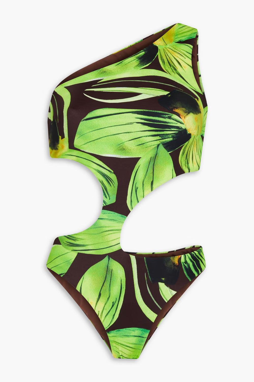 1c-source:aHR0cHM6Ly9pbWFnZXMuMS1jb21tZXJjZS5jb20vbWVkaWEvOTYzY2NhM2EtMWI0Yy00ZDBiLWIzOTktMmQ5Njg4Y2FmMGNhLmF2aWY=