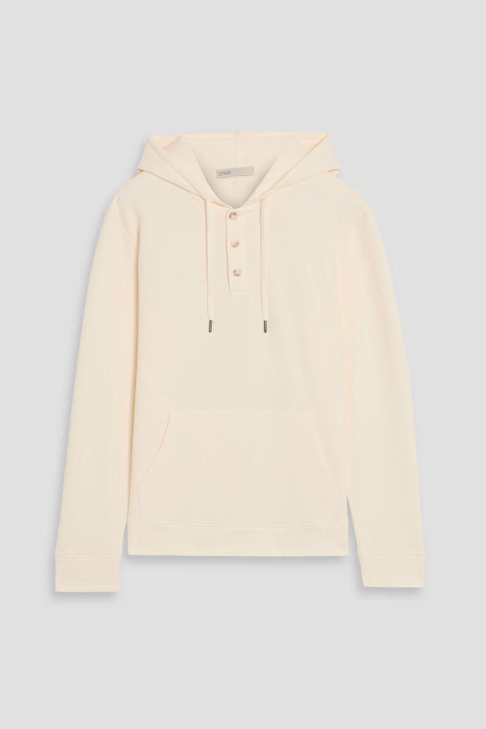 1c-source:aHR0cHM6Ly9pbWFnZXMuMS1jb21tZXJjZS5jb20vbWVkaWEvOTY5MWM2NmQtMjIzYi00Mjk3LWIyMTItMWJmMTE5MDFlZDVkLmF2aWY=