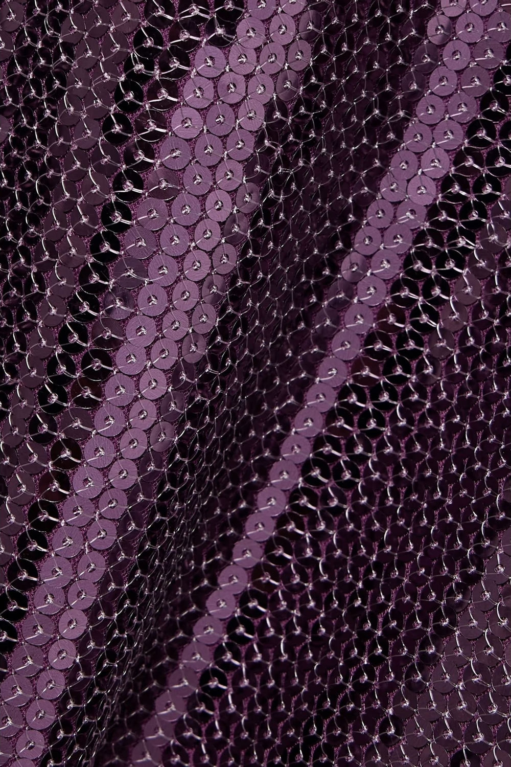 1c-source:aHR0cHM6Ly9pbWFnZXMuMS1jb21tZXJjZS5jb20vbWVkaWEvOTZhNGUwYzktNzcwOS00Nzg1LTkxOTAtOWRjYTY2ZDQwYzhmLmF2aWY=