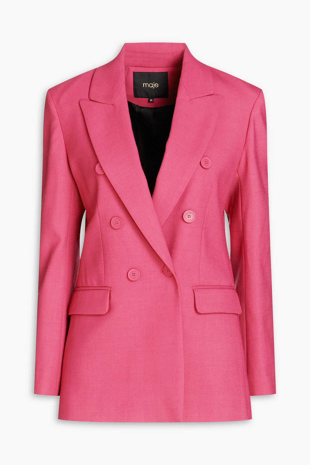 1c-source:aHR0cHM6Ly9pbWFnZXMuMS1jb21tZXJjZS5jb20vbWVkaWEvOTZjMDhlNTctY2RiMS00YTc3LWJmYzAtY2I3MjdhNjBhZWQ1LmpwZw==