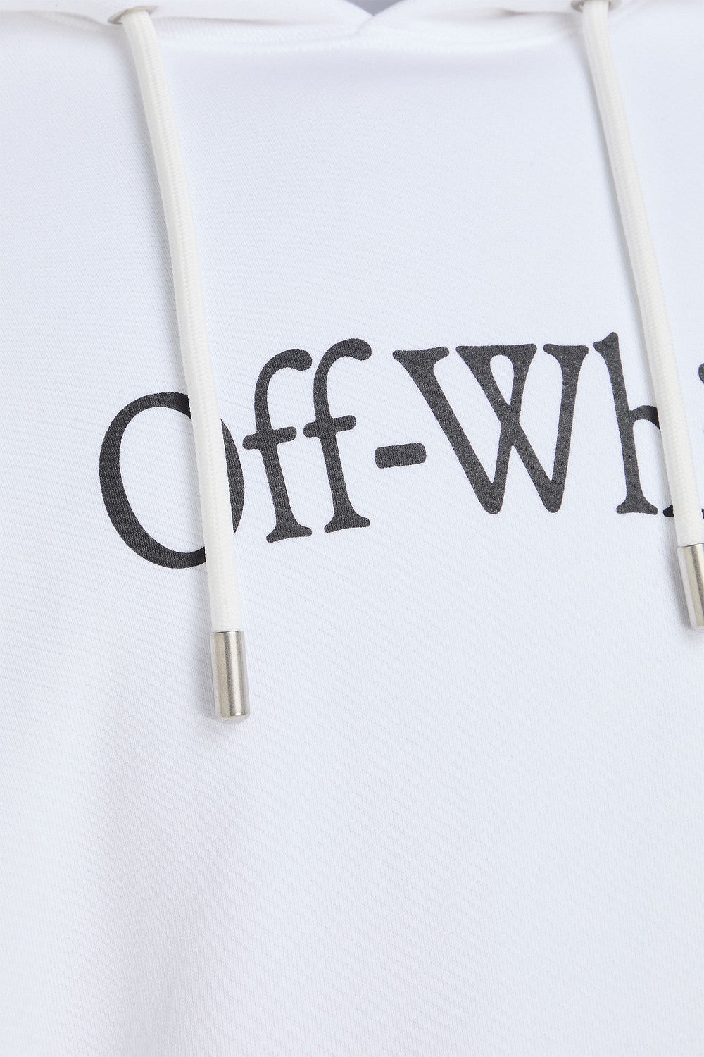 1c-source:aHR0cHM6Ly9pbWFnZXMuMS1jb21tZXJjZS5jb20vbWVkaWEvOTZkNGQ1YjUtOTI5Mi00MzU5LTgxYjMtODE2ZDk5ZjUwZjUwLmpwZw==