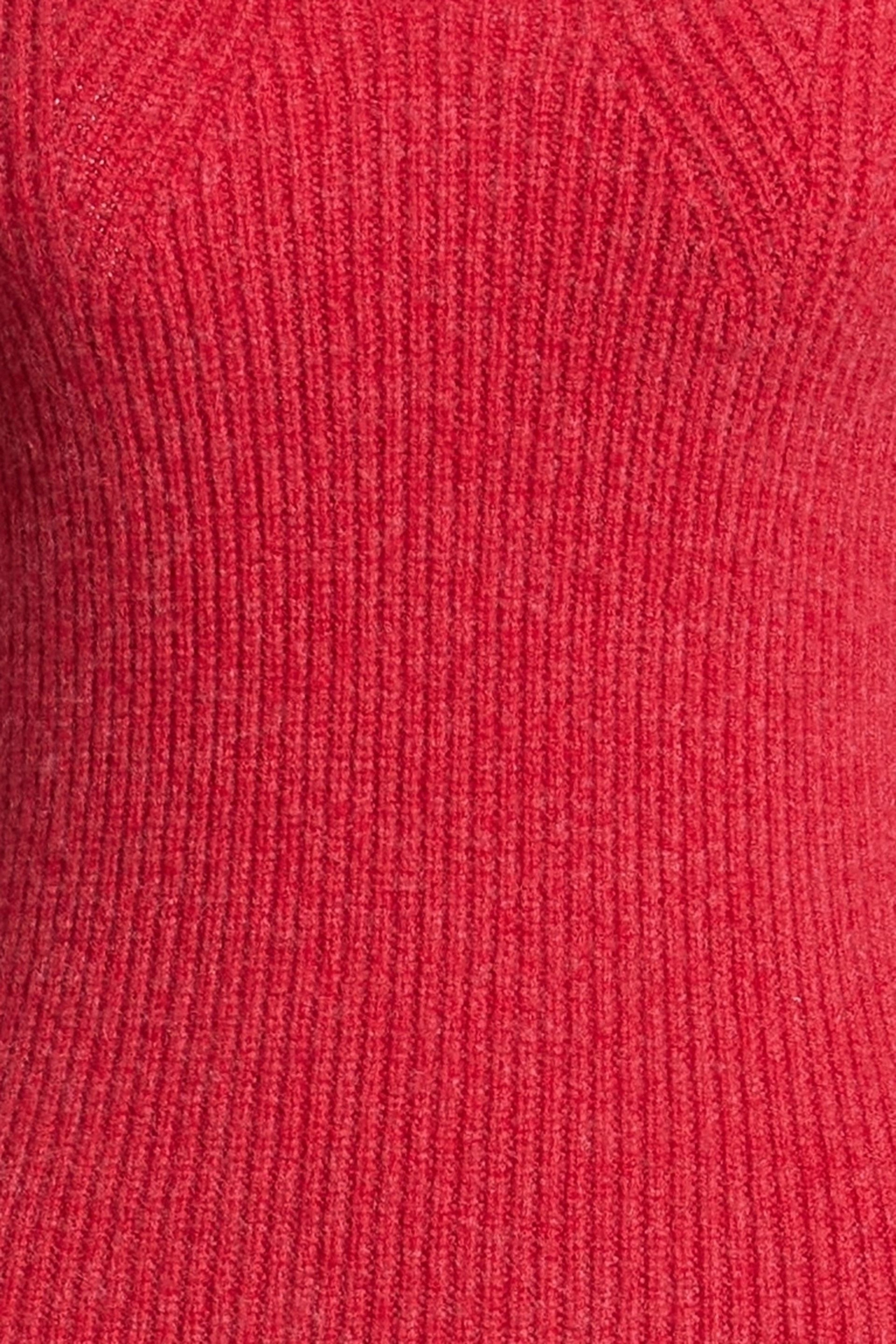 1c-source:aHR0cHM6Ly9pbWFnZXMuMS1jb21tZXJjZS5jb20vbWVkaWEvOTZmMDMzM2EtZmQ3ZC00ZjUyLWI2NWEtNDk2MDZlYTg0ZTY5LmpwZw==