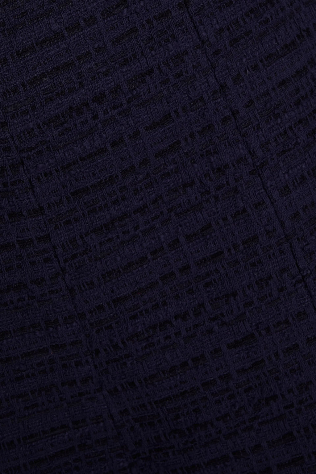 1c-source:aHR0cHM6Ly9pbWFnZXMuMS1jb21tZXJjZS5jb20vbWVkaWEvOTczMGZmYzUtMmVlZS00YmU1LTlmNzgtMGE0YmYyMjlkNGRhLmpwZw==