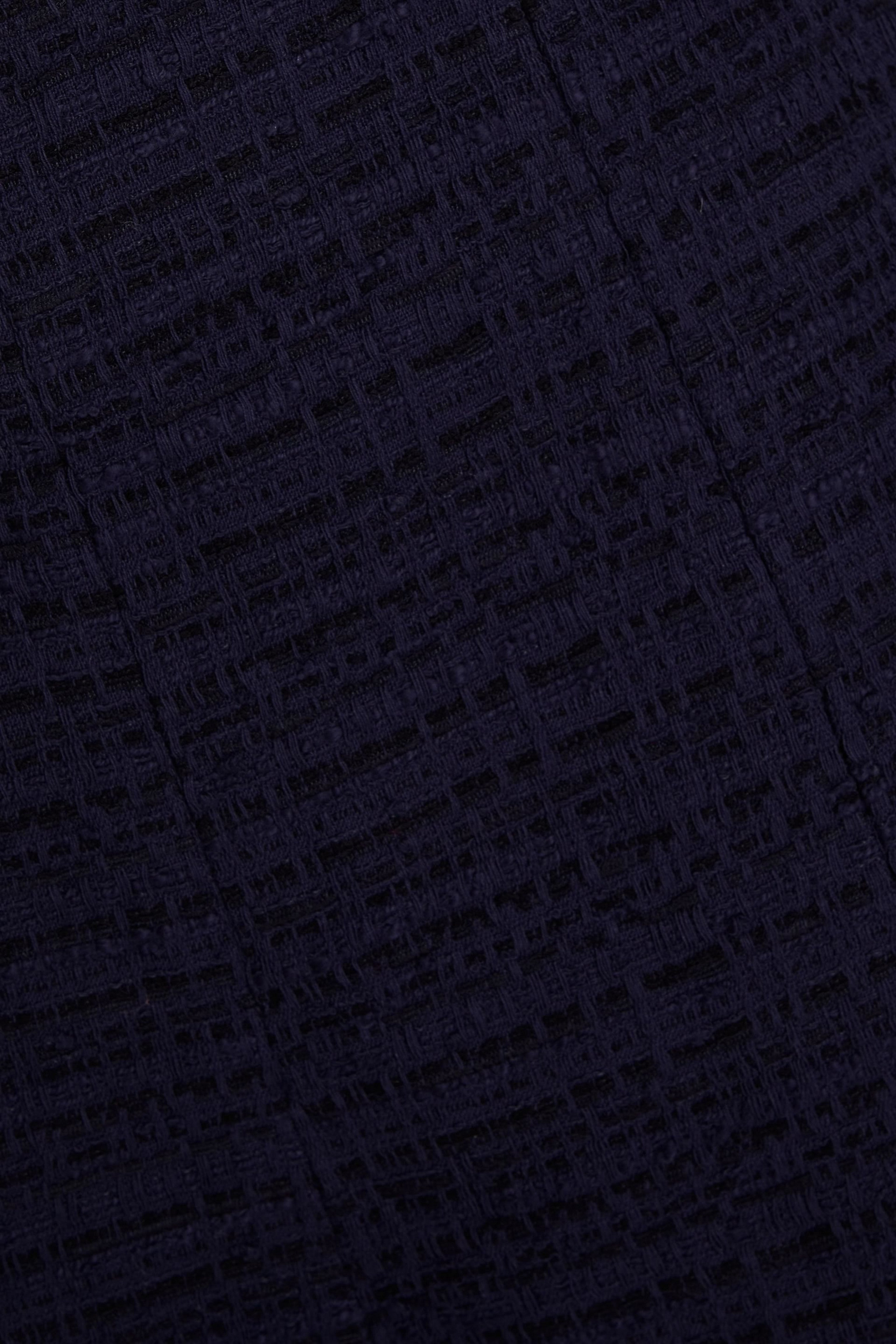 1c-source:aHR0cHM6Ly9pbWFnZXMuMS1jb21tZXJjZS5jb20vbWVkaWEvOTczMGZmYzUtMmVlZS00YmU1LTlmNzgtMGE0YmYyMjlkNGRhLmpwZw==