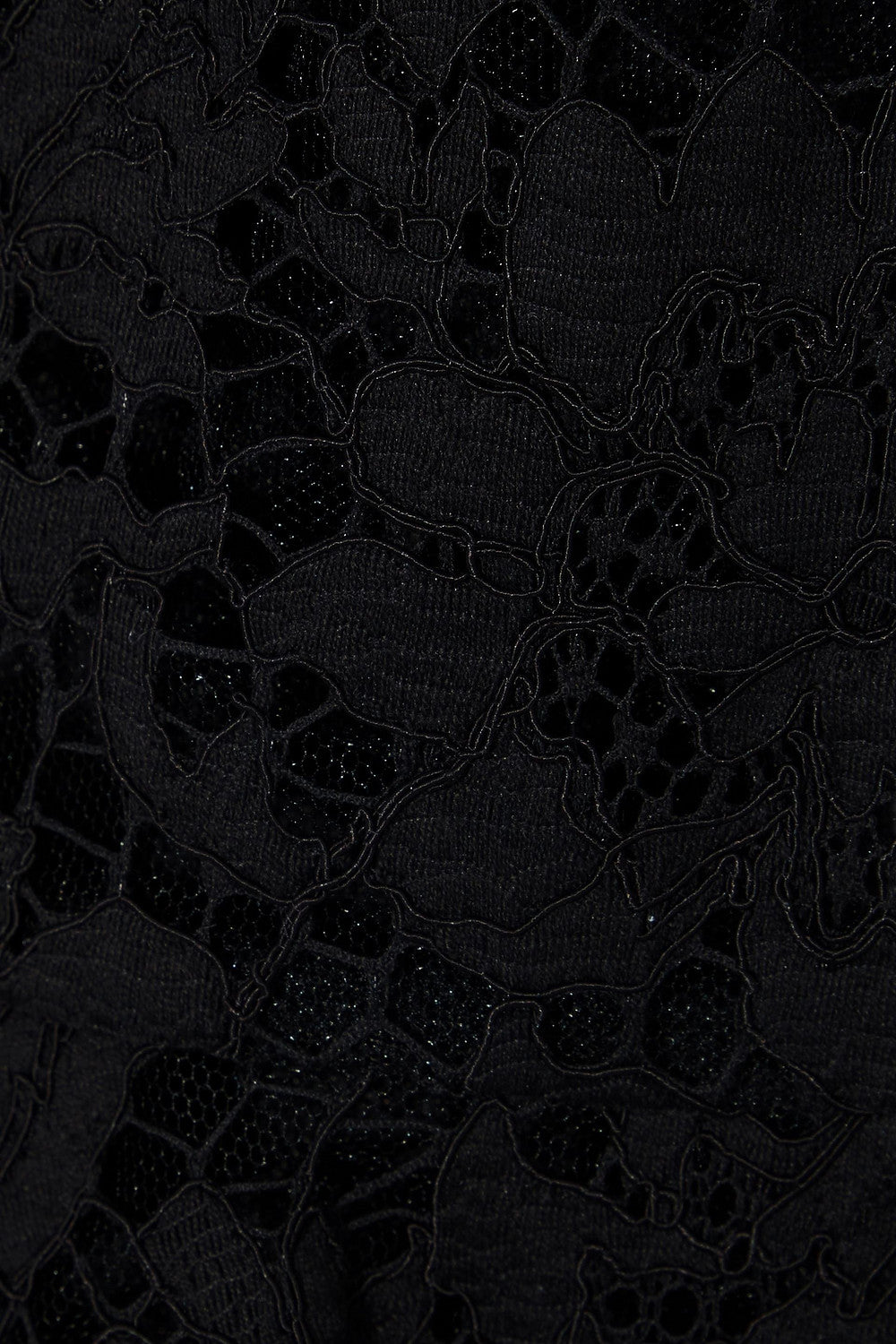 1c-source:aHR0cHM6Ly9pbWFnZXMuMS1jb21tZXJjZS5jb20vbWVkaWEvOTc1ZDliNzUtYWI2Yy00NjBmLWIyYTItYTUxZDk5NTdiYjExLmpwZw==