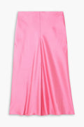 1c-source:aHR0cHM6Ly9pbWFnZXMuMS1jb21tZXJjZS5jb20vbWVkaWEvOTc1ZjRlNmItYmY2ZS00ZDFlLThlMDItYWQ0ZjE2ZWQzODYxLmF2aWY=