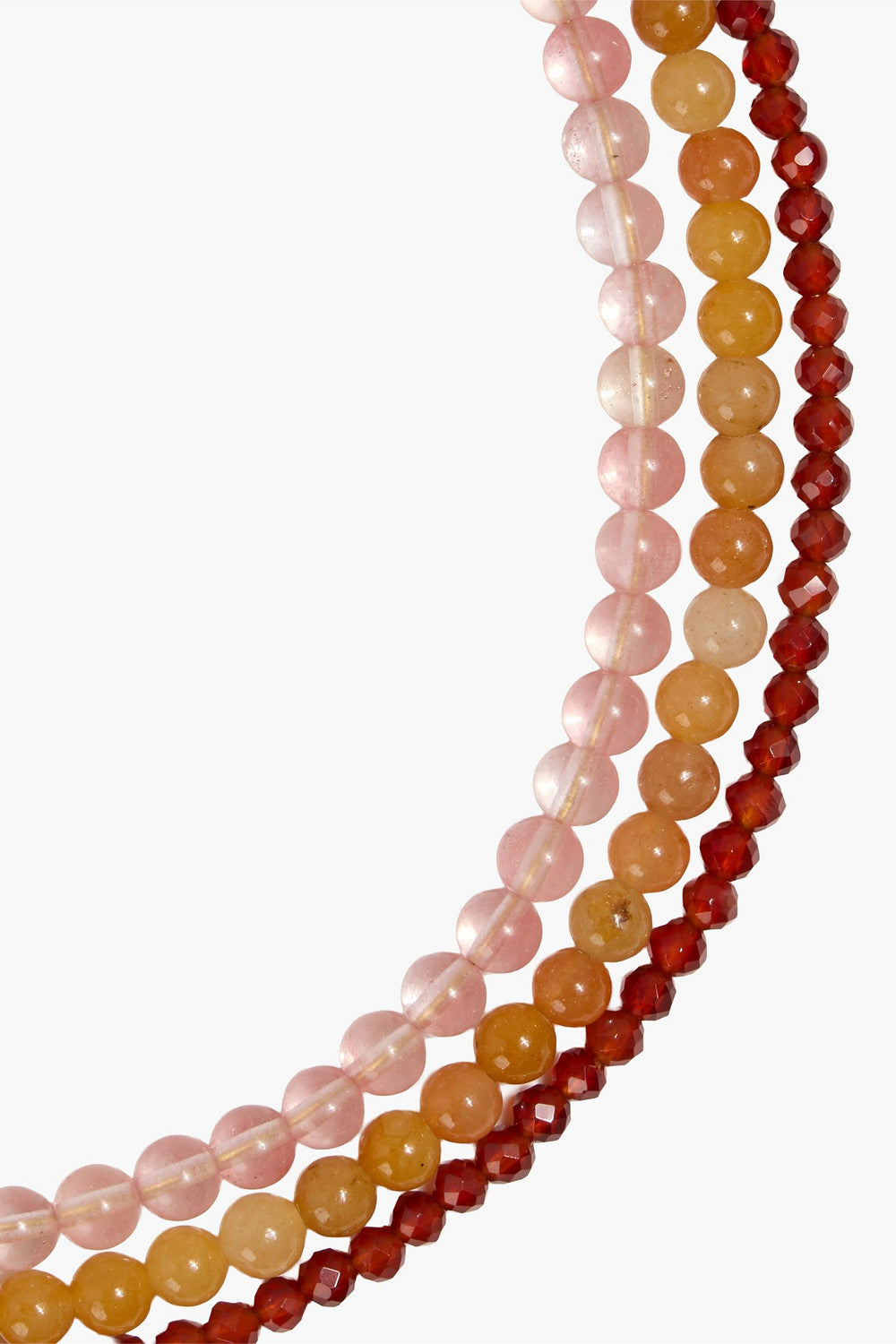 1c-source:aHR0cHM6Ly9pbWFnZXMuMS1jb21tZXJjZS5jb20vbWVkaWEvOTc2OTExN2UtOTYzMy00NzEyLTkwMzItNWEyNTRlZmU5ZWVjLmpwZw==