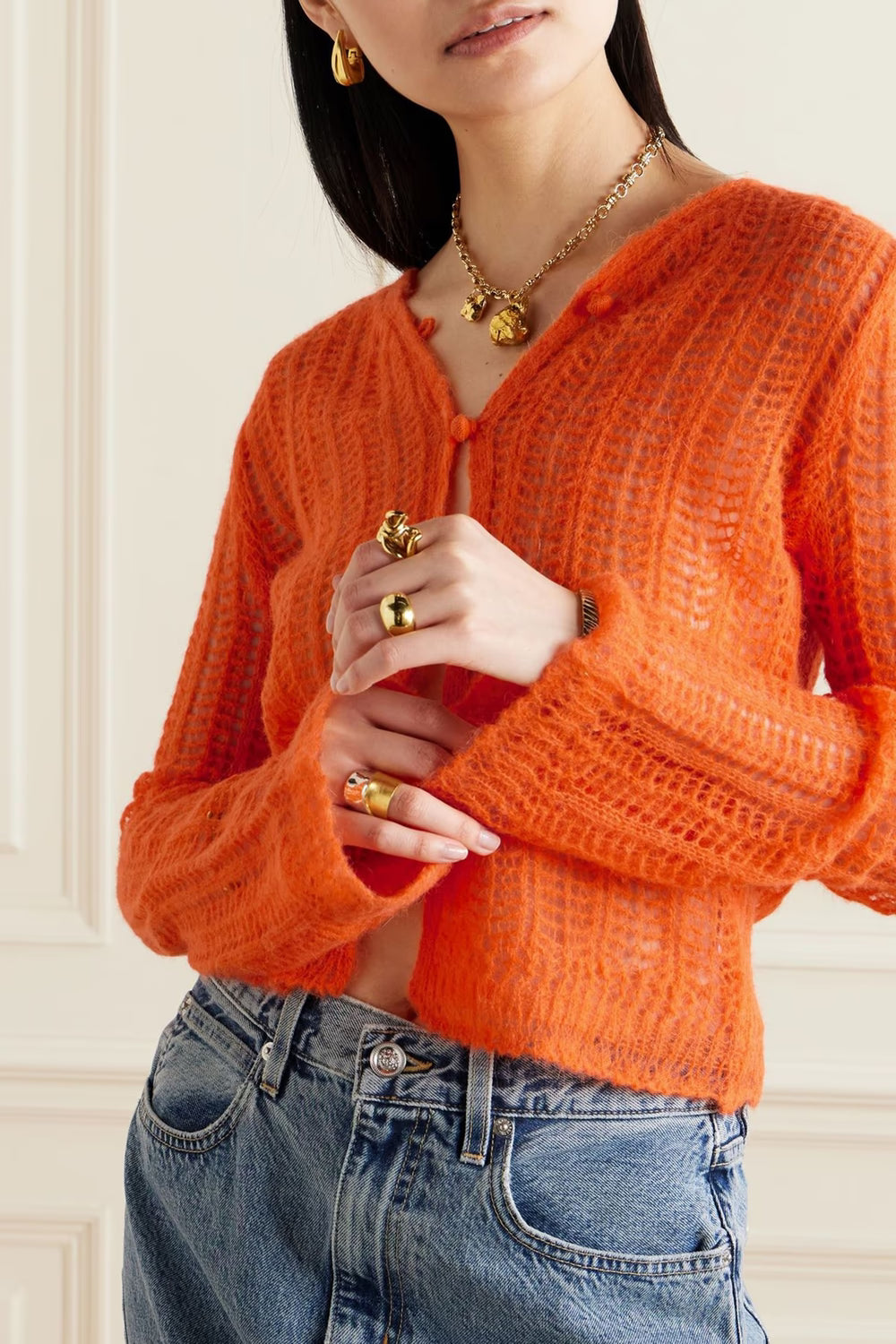 1c-source:aHR0cHM6Ly9pbWFnZXMuMS1jb21tZXJjZS5jb20vbWVkaWEvOTc2ZmVlOGItY2VlZS00YmNjLWI2MzQtMGZiMDcyMGU2N2U0LmF2aWY=