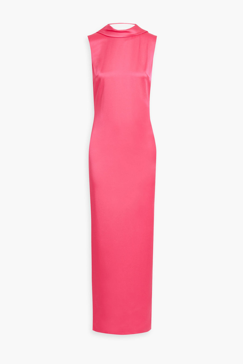 1c-source:aHR0cHM6Ly9pbWFnZXMuMS1jb21tZXJjZS5jb20vbWVkaWEvOTc3NzFiMjQtMmMxNC00ZGEyLTk4ZGItMGQ0ZTMyOTU2ZDM1LmpwZw==