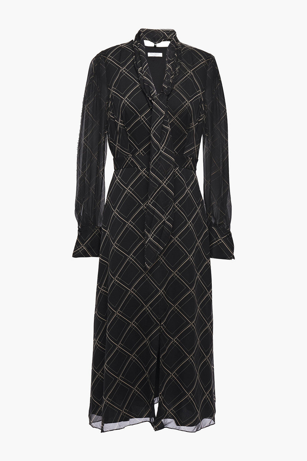 1c-source:aHR0cHM6Ly9pbWFnZXMuMS1jb21tZXJjZS5jb20vbWVkaWEvOTdlMzM0MmEtYTFkZi00OTEwLWFhNDctN2FhNzFjZTc2MmMyLmpwZw==