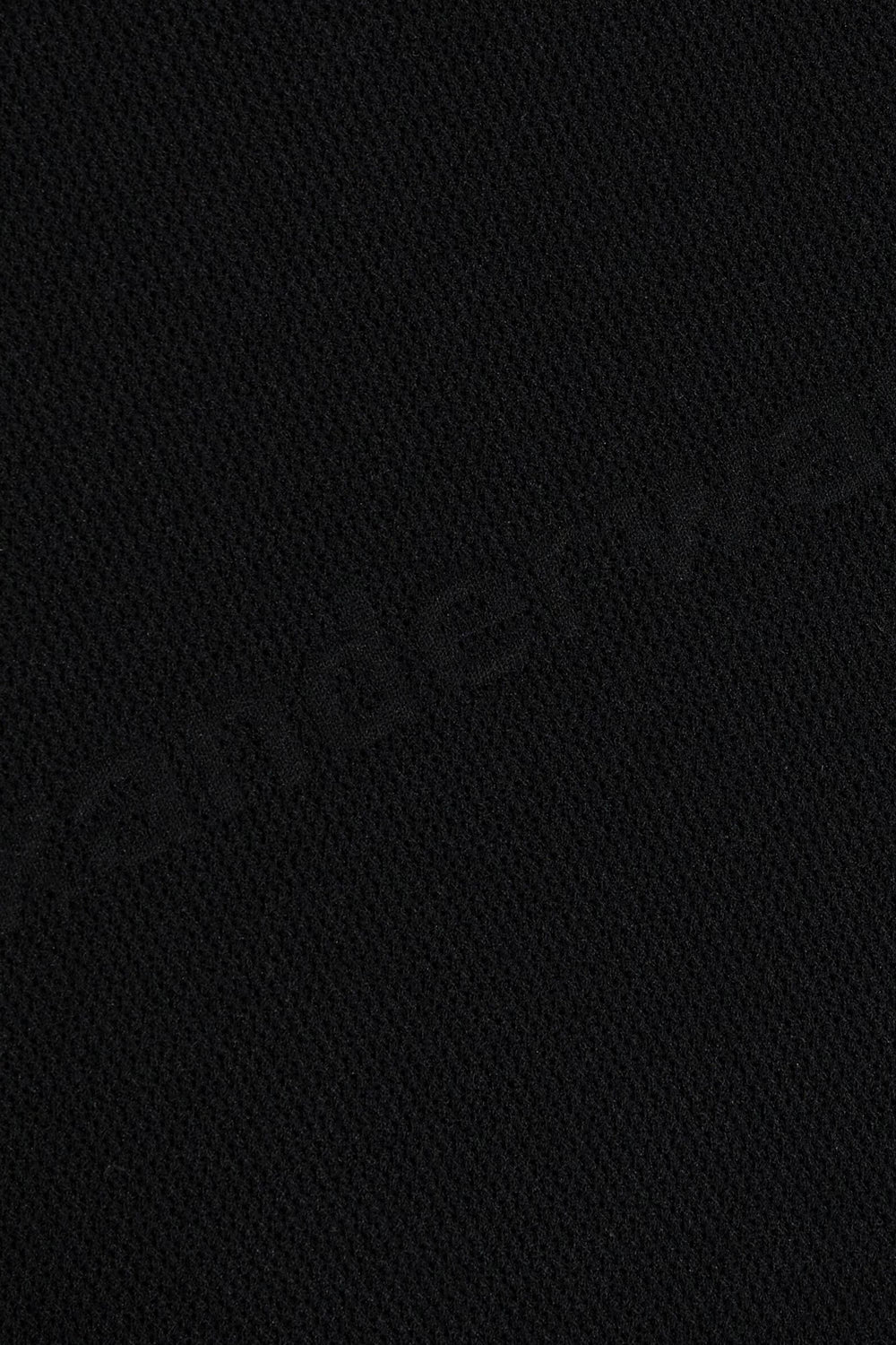 1c-source:aHR0cHM6Ly9pbWFnZXMuMS1jb21tZXJjZS5jb20vbWVkaWEvOTg0MzA4ZWMtODljMi00OGFjLTgzNmUtZDI2NzYyMWVkYTJiLmF2aWY=