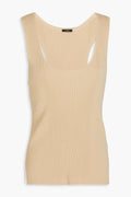 1c-source:aHR0cHM6Ly9pbWFnZXMuMS1jb21tZXJjZS5jb20vbWVkaWEvOTg1Y2FjODktMTI3NC00MDI0LTg4NzktZGNmNmIzOTY3N2RmLmF2aWY=