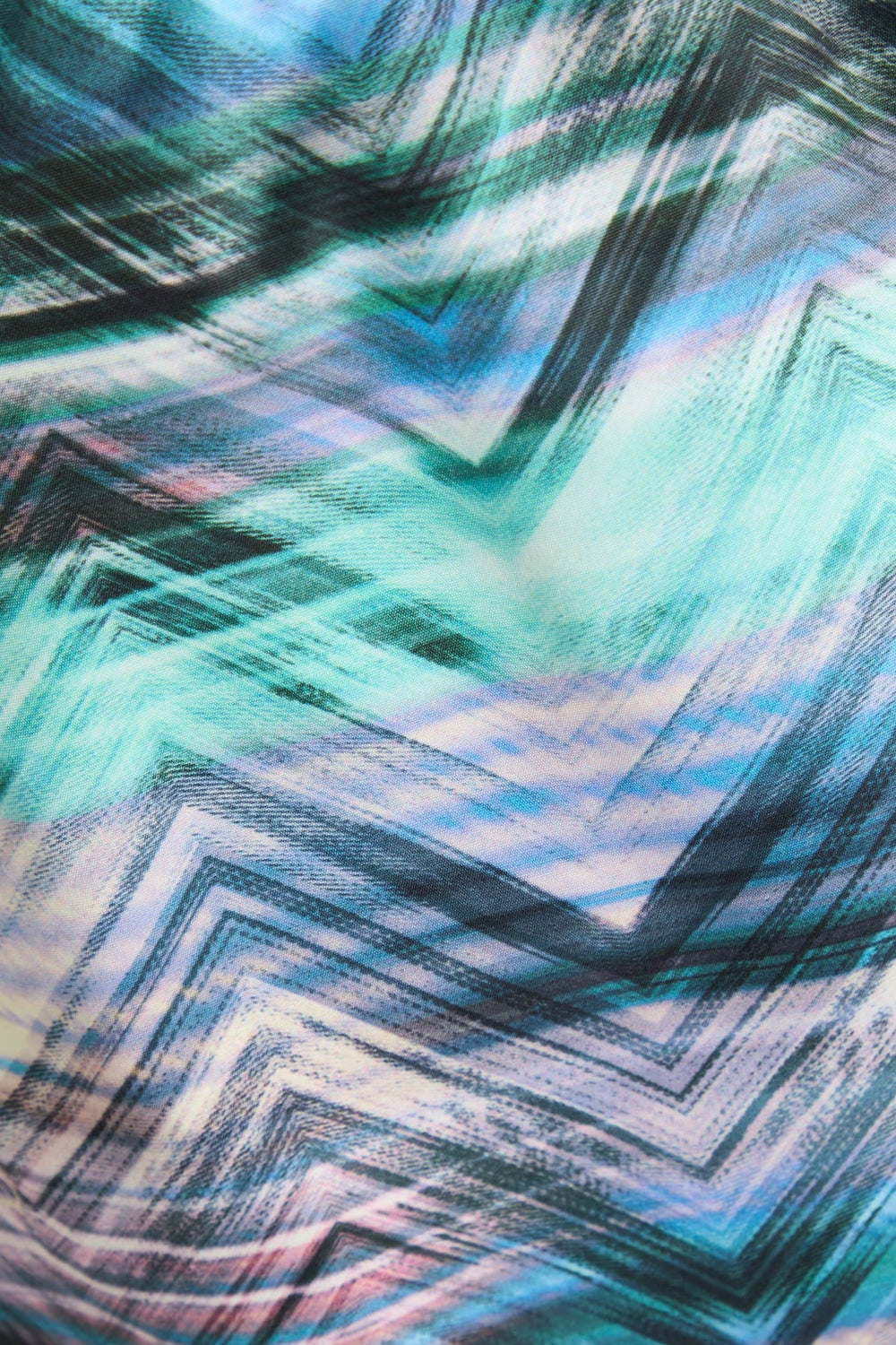 1c-source:aHR0cHM6Ly9pbWFnZXMuMS1jb21tZXJjZS5jb20vbWVkaWEvOTg2ZjYxNTItNzk0Yy00YzVlLWJiOGQtMjQ1OWNkMmI2ZmE0LmF2aWY=