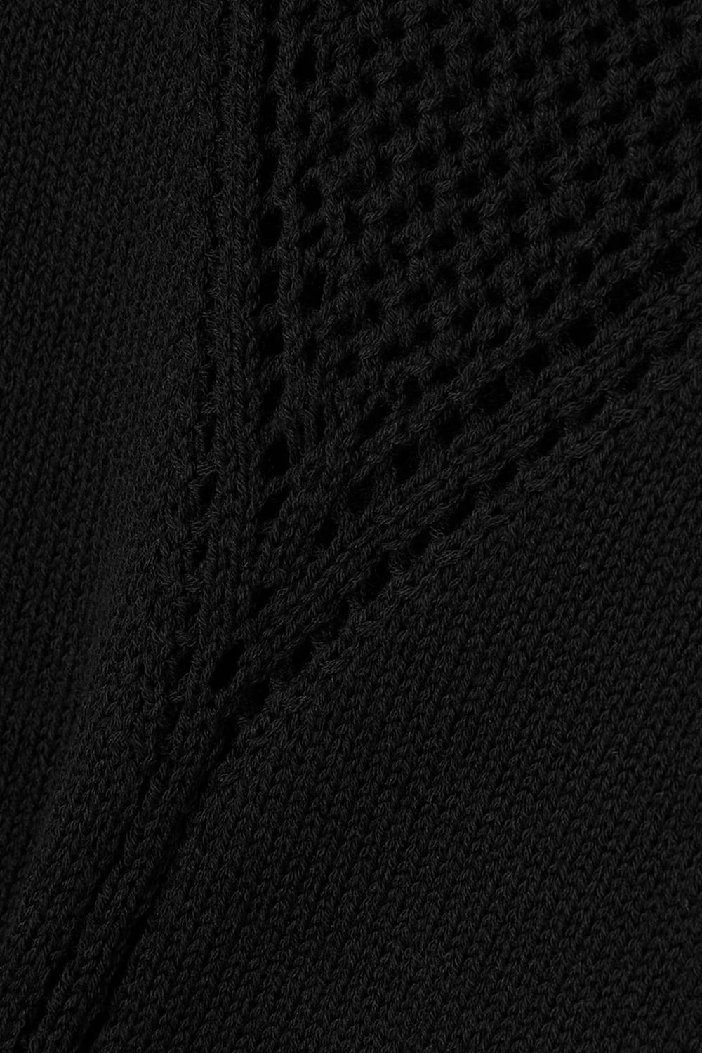 1c-source:aHR0cHM6Ly9pbWFnZXMuMS1jb21tZXJjZS5jb20vbWVkaWEvOTg5YzhkZDAtZjFhNS00MzQ0LTliN2YtNjdhODM3ZTdhMzM4LmF2aWY=