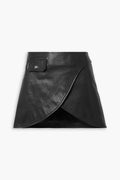 1c-source:aHR0cHM6Ly9pbWFnZXMuMS1jb21tZXJjZS5jb20vbWVkaWEvOThlY2FkZWEtNDE4MC00NmJiLTkxYWEtOGY1NmEwMzllYmJkLmpwZw==