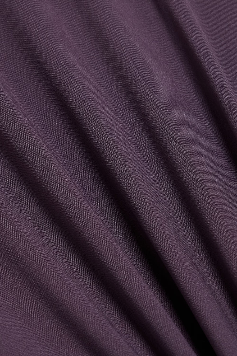 1c-source:aHR0cHM6Ly9pbWFnZXMuMS1jb21tZXJjZS5jb20vbWVkaWEvOThmMWEwMWQtMmI0Ni00YWUwLWFkOTYtNThiMWUyOTM0ZjYyLmF2aWY=