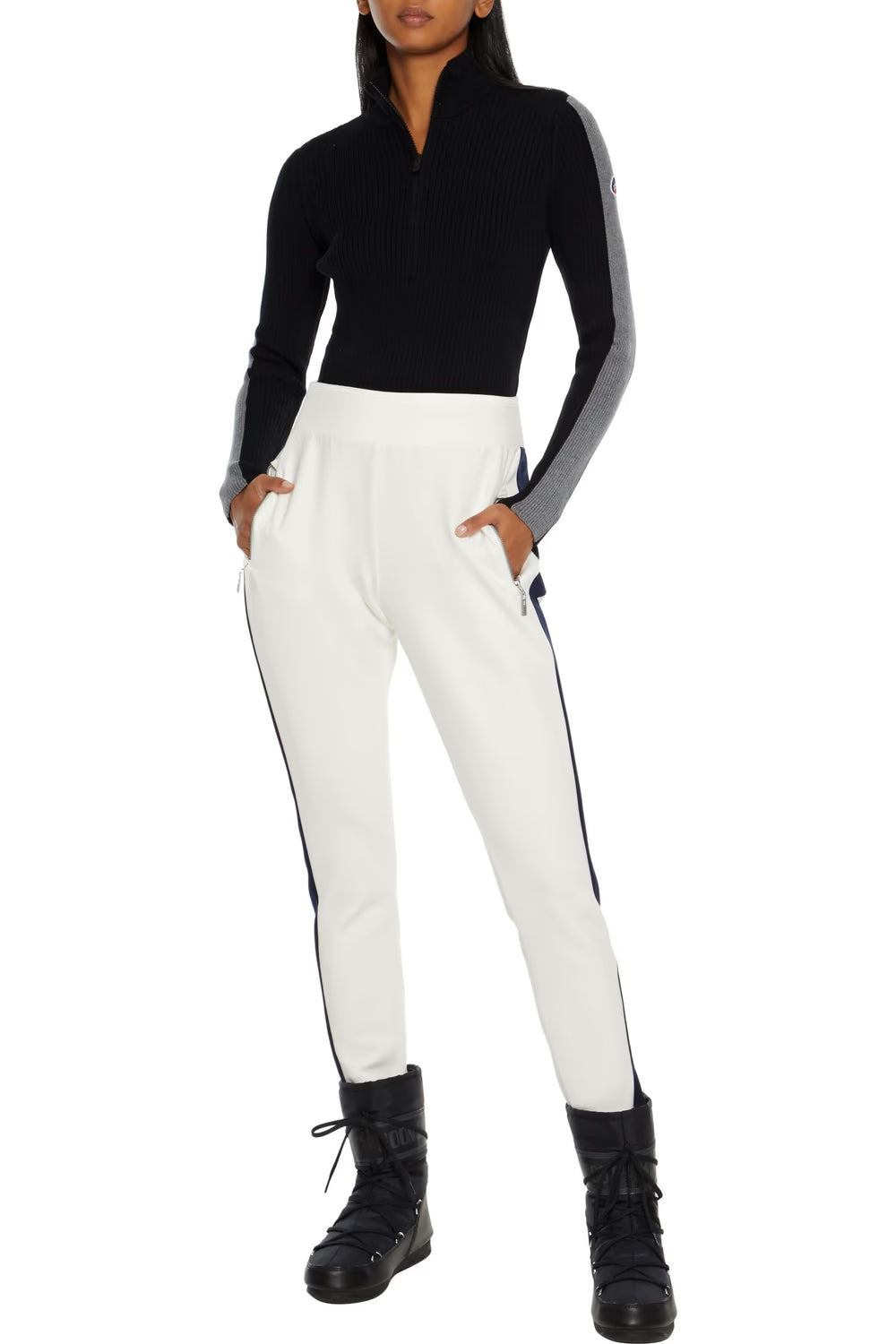 1c-source:aHR0cHM6Ly9pbWFnZXMuMS1jb21tZXJjZS5jb20vbWVkaWEvOThmNzhmZmQtYzMxMS00ODZmLTk0OGMtNDdiNmFmMmJkMTYyLmF2aWY=