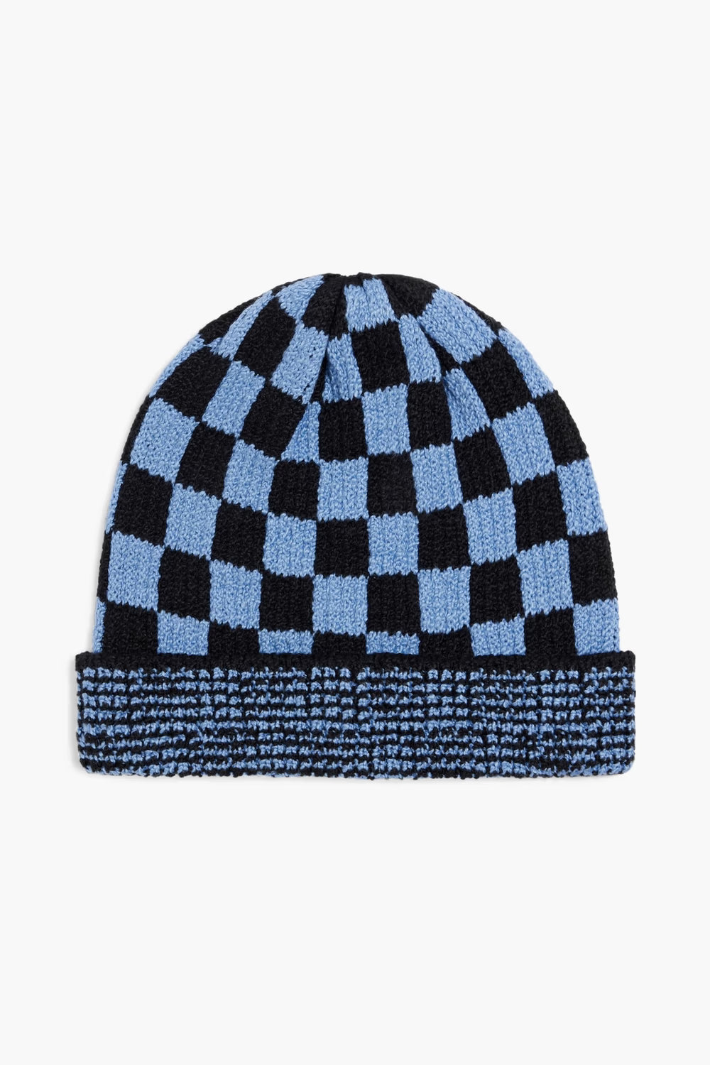 1c-source:aHR0cHM6Ly9pbWFnZXMuMS1jb21tZXJjZS5jb20vbWVkaWEvOTk1YjU1YjYtZWNjZS00ZTdhLWExZDMtY2YyM2I2NTM0N2E2LmF2aWY=