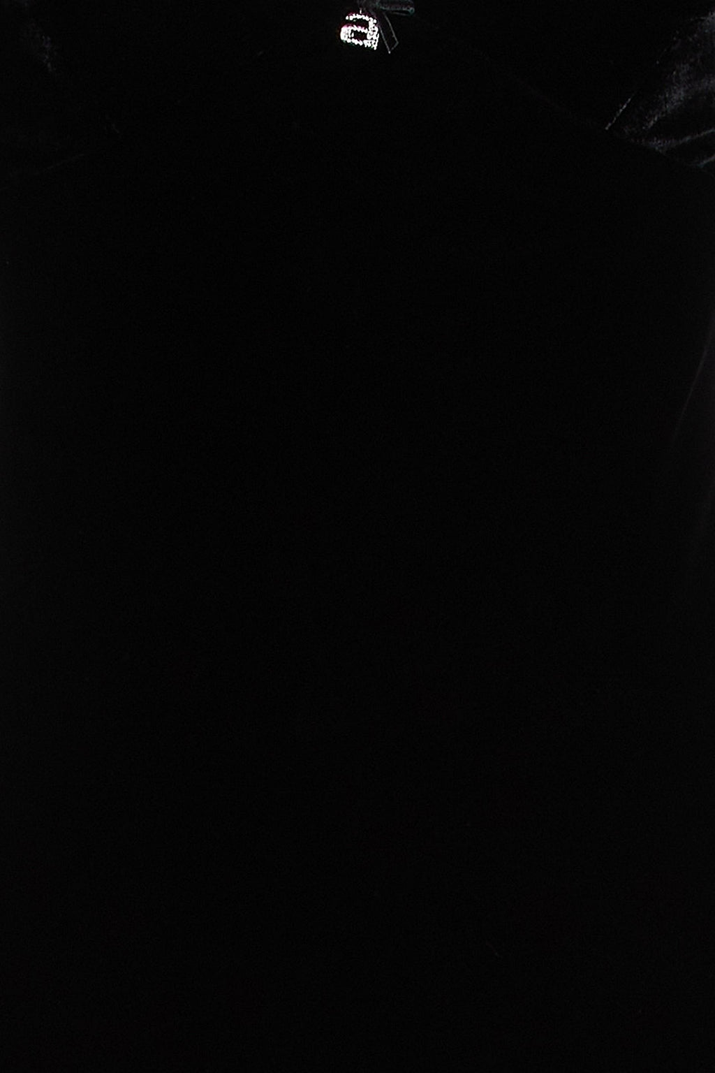 1c-source:aHR0cHM6Ly9pbWFnZXMuMS1jb21tZXJjZS5jb20vbWVkaWEvOTk1YzQzMDctNjllZS00N2I1LWJhY2EtZTlkMDAyMTczNTJmLmpwZw==