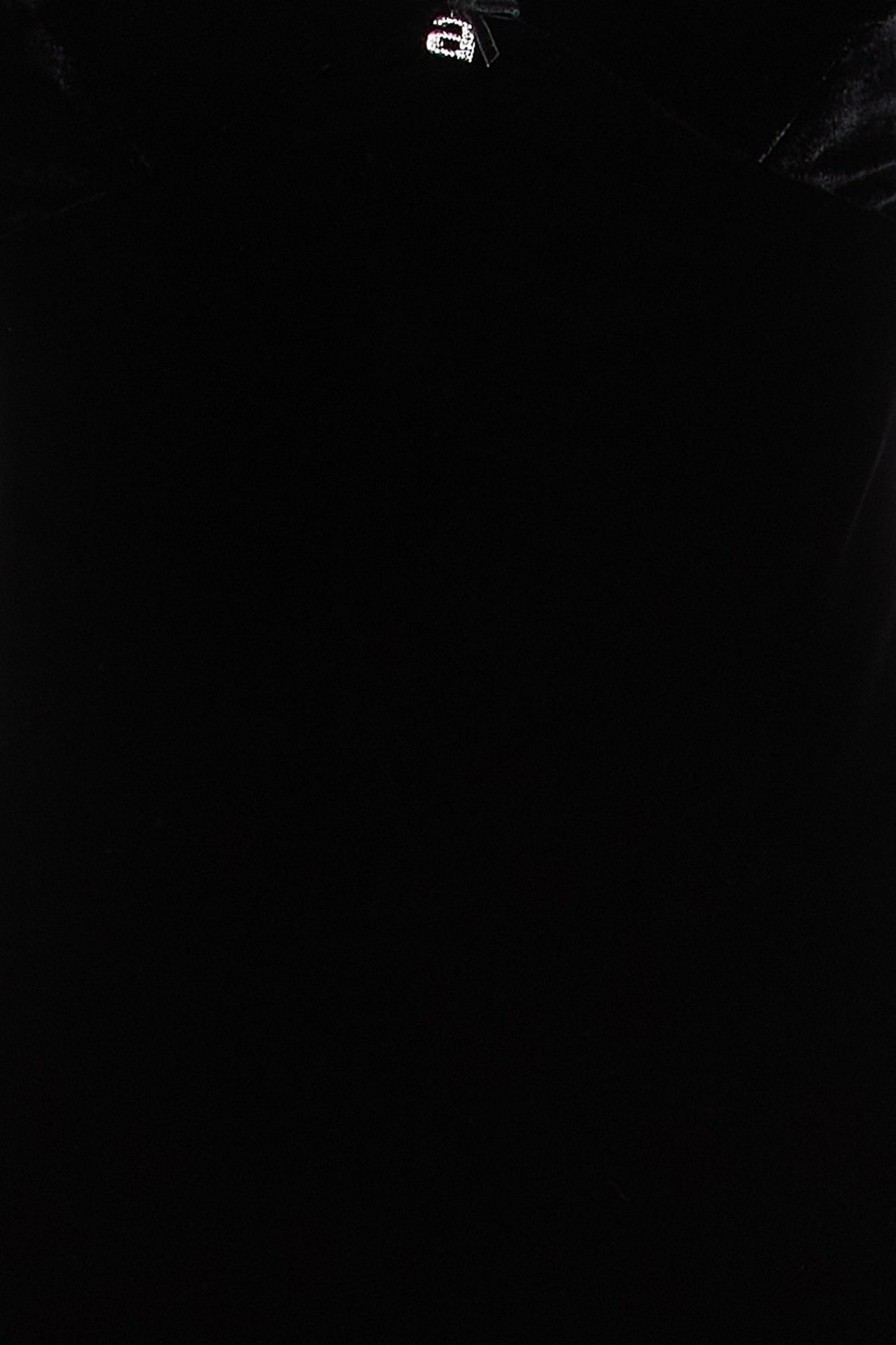 1c-source:aHR0cHM6Ly9pbWFnZXMuMS1jb21tZXJjZS5jb20vbWVkaWEvOTk1YzQzMDctNjllZS00N2I1LWJhY2EtZTlkMDAyMTczNTJmLmpwZw==
