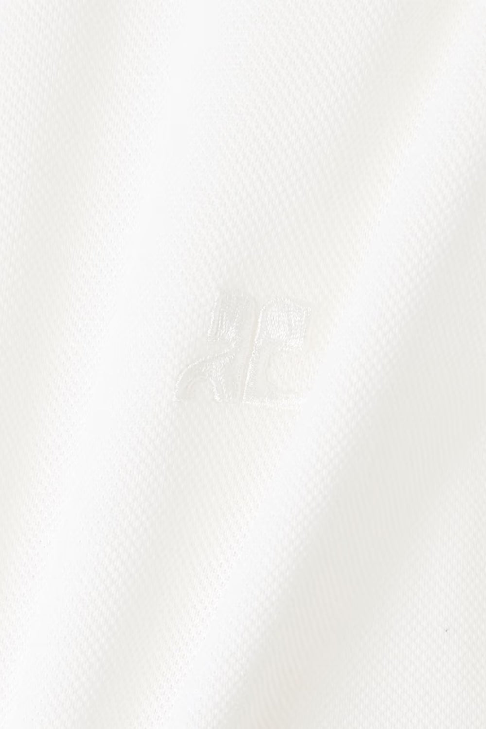 1c-source:aHR0cHM6Ly9pbWFnZXMuMS1jb21tZXJjZS5jb20vbWVkaWEvOTliYWU2ODMtMDM0Ni00NzllLTljNzEtYTQ5YjQxZDBmYjFlLmF2aWY=