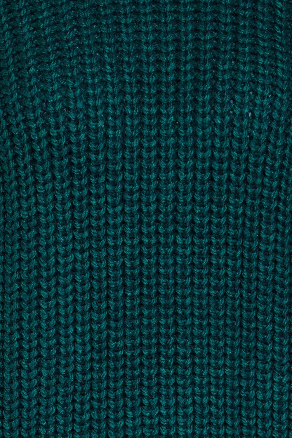 1c-source:aHR0cHM6Ly9pbWFnZXMuMS1jb21tZXJjZS5jb20vbWVkaWEvOTllMzBlNWEtZTA4YS00MTQyLWJhNjgtZDQ4M2RjZTBkZjk5LmpwZw==