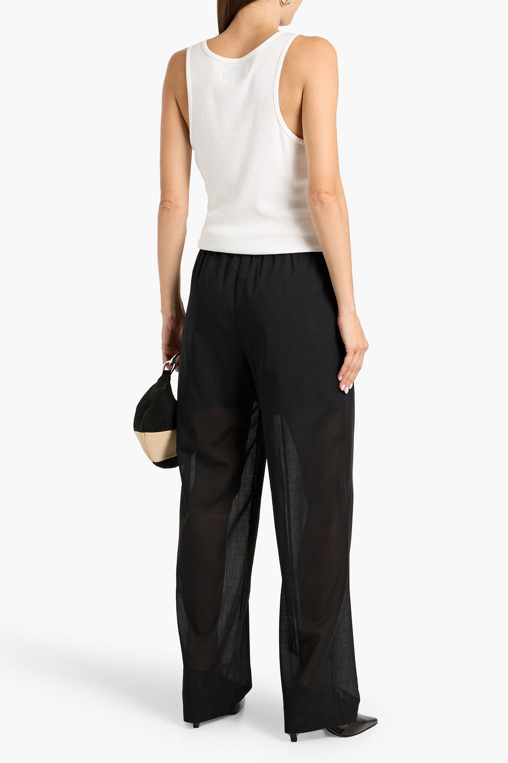 1c-source:aHR0cHM6Ly9pbWFnZXMuMS1jb21tZXJjZS5jb20vbWVkaWEvOTlmY2JmMGYtNGVjMS00ZmY4LTk5YmQtZDNjODI0OGMxOTcwLmpwZw==