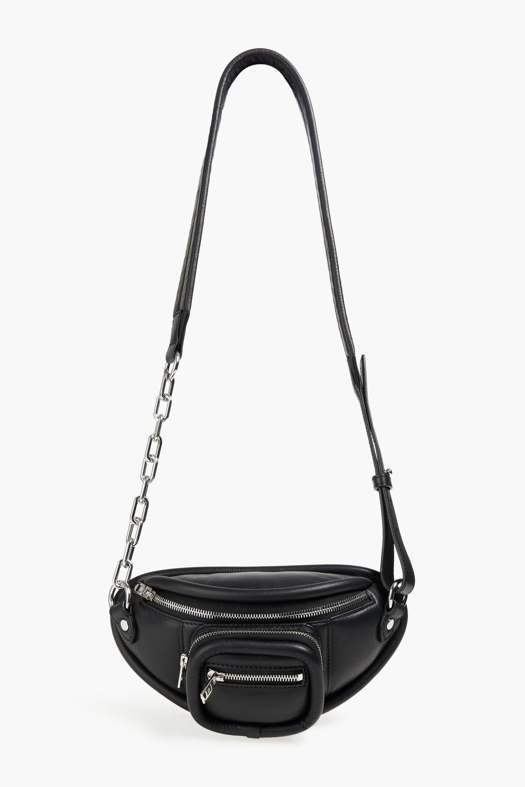 1c-source:aHR0cHM6Ly9pbWFnZXMuMS1jb21tZXJjZS5jb20vbWVkaWEvOWEyNjAwZmQtOWVhNy00MWY1LWI3ODgtZDVmMzM1YjlmZDU5LmpwZw==