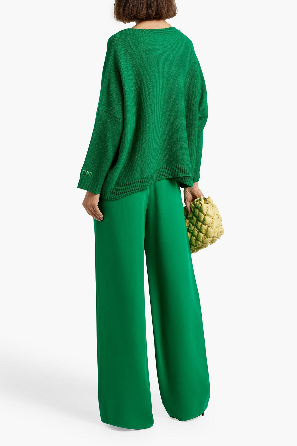 1c-source:aHR0cHM6Ly9pbWFnZXMuMS1jb21tZXJjZS5jb20vbWVkaWEvOWEzZDEzMzgtNGI0ZS00Y2ViLWIwMGYtMjRlNDA5ZDE3MzhiLmpwZw==