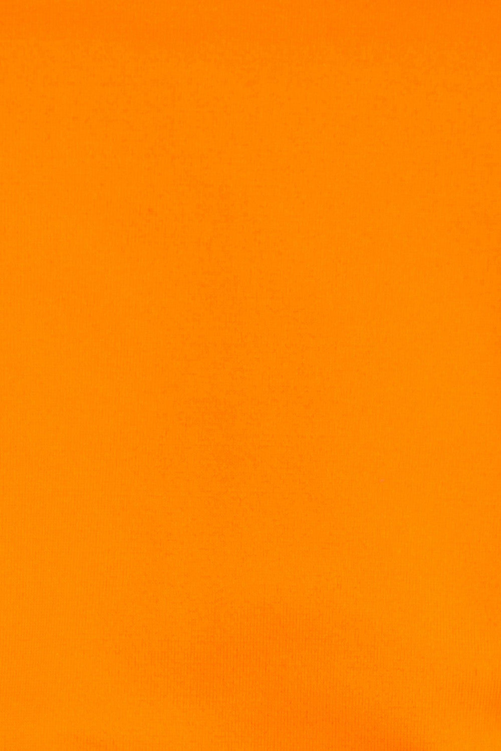 1c-source:aHR0cHM6Ly9pbWFnZXMuMS1jb21tZXJjZS5jb20vbWVkaWEvOWE0NTk4YjctNTdjYS00MWYyLWFjMjMtZWIyNmRiMmE5Yjg3LmpwZw==