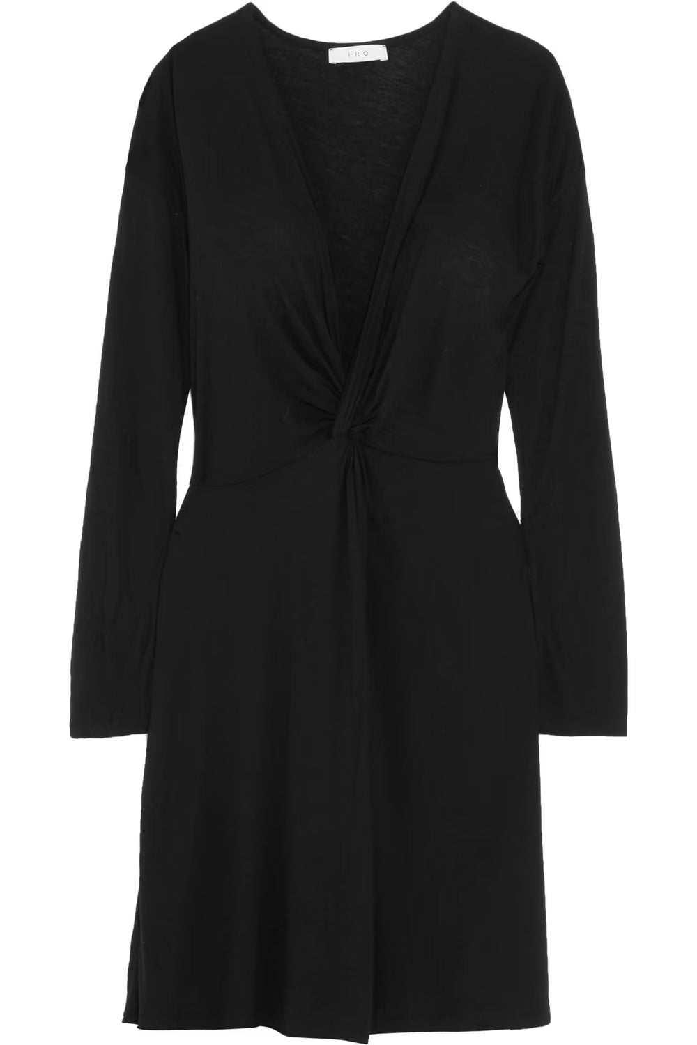 1c-source:aHR0cHM6Ly9pbWFnZXMuMS1jb21tZXJjZS5jb20vbWVkaWEvOWE2MjIyYWEtY2Y2Ni00MjMxLThjYzAtZGY3NjQzZmMxNzY3LmF2aWY=