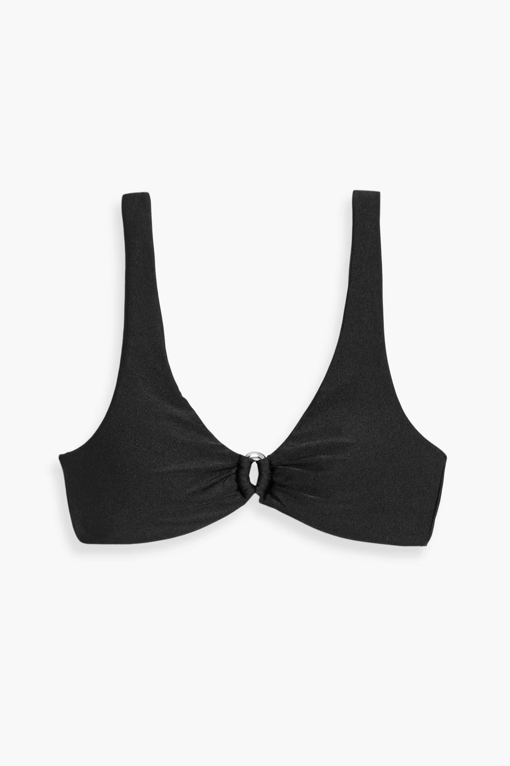 1c-source:aHR0cHM6Ly9pbWFnZXMuMS1jb21tZXJjZS5jb20vbWVkaWEvOWIxODkwYjgtM2I3Yy00MjUzLTllYTEtYzc1MmU0ODJlZDk0LmF2aWY=