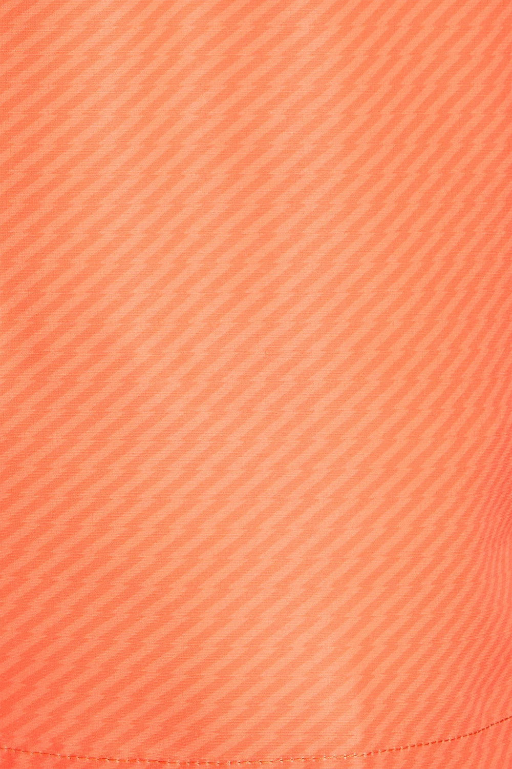 1c-source:aHR0cHM6Ly9pbWFnZXMuMS1jb21tZXJjZS5jb20vbWVkaWEvOWI2YjViZTktNTUxZi00MmE1LTgyNTUtMDg0ZTk3YmU2ODQ1LmpwZw==