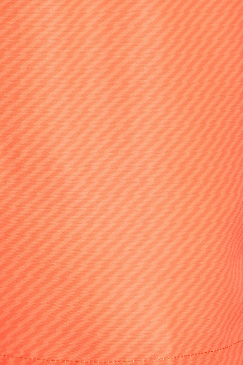 1c-source:aHR0cHM6Ly9pbWFnZXMuMS1jb21tZXJjZS5jb20vbWVkaWEvOWI4ZjE1ZDUtMjIwYy00ZTg3LTk4YzQtNjRhZDhkNmY2OTZlLmF2aWY=