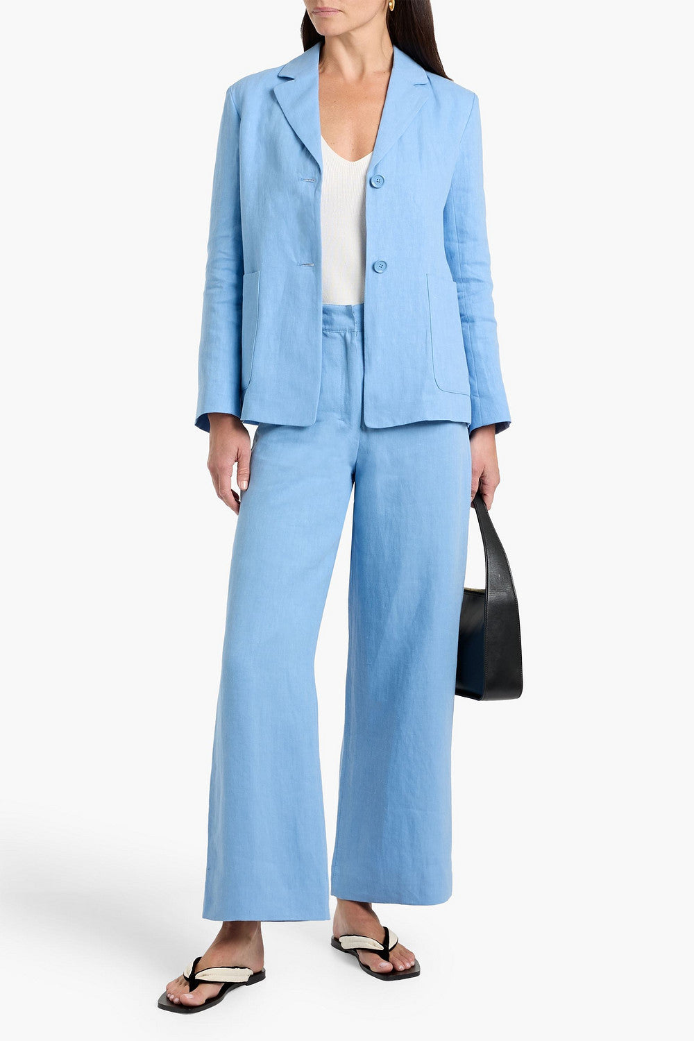 1c-source:aHR0cHM6Ly9pbWFnZXMuMS1jb21tZXJjZS5jb20vbWVkaWEvOWI5NmI1MzEtYzEyYi00YzgyLThhNWEtZDBmMjE4Yzg1MmU0LmpwZw==