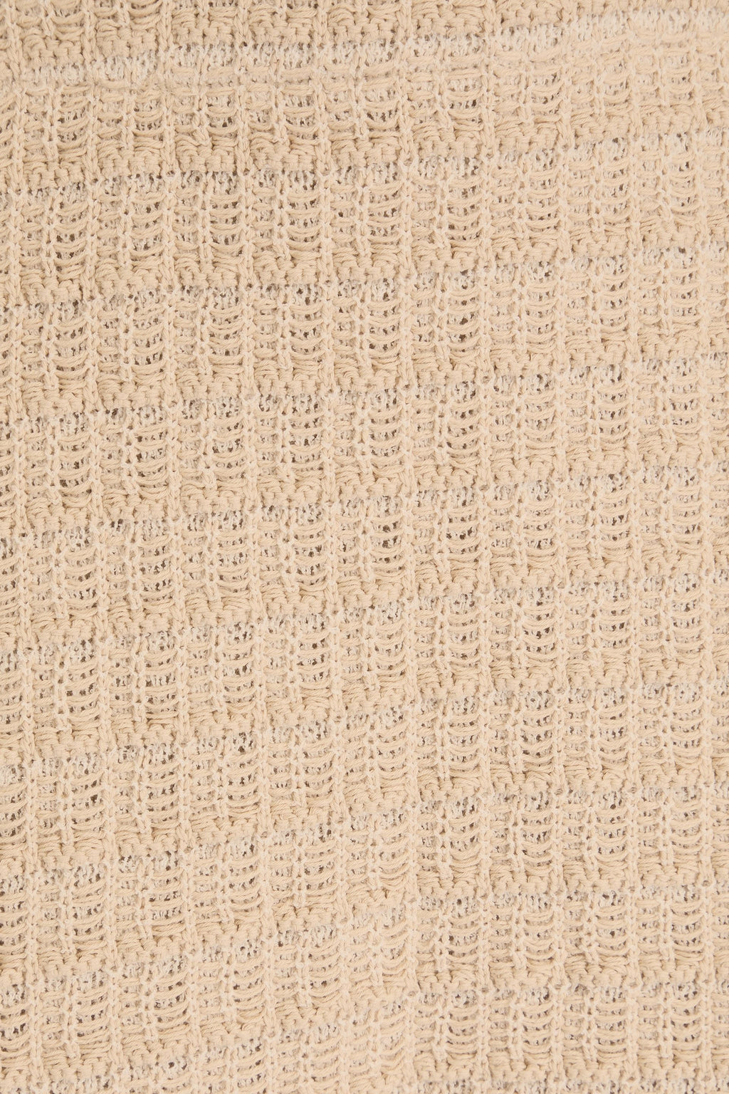 1c-source:aHR0cHM6Ly9pbWFnZXMuMS1jb21tZXJjZS5jb20vbWVkaWEvOWI5N2M0MDEtYzNiYS00Mzg1LWJjMWMtZTFmZGVkYmVhMmE0LmpwZw==