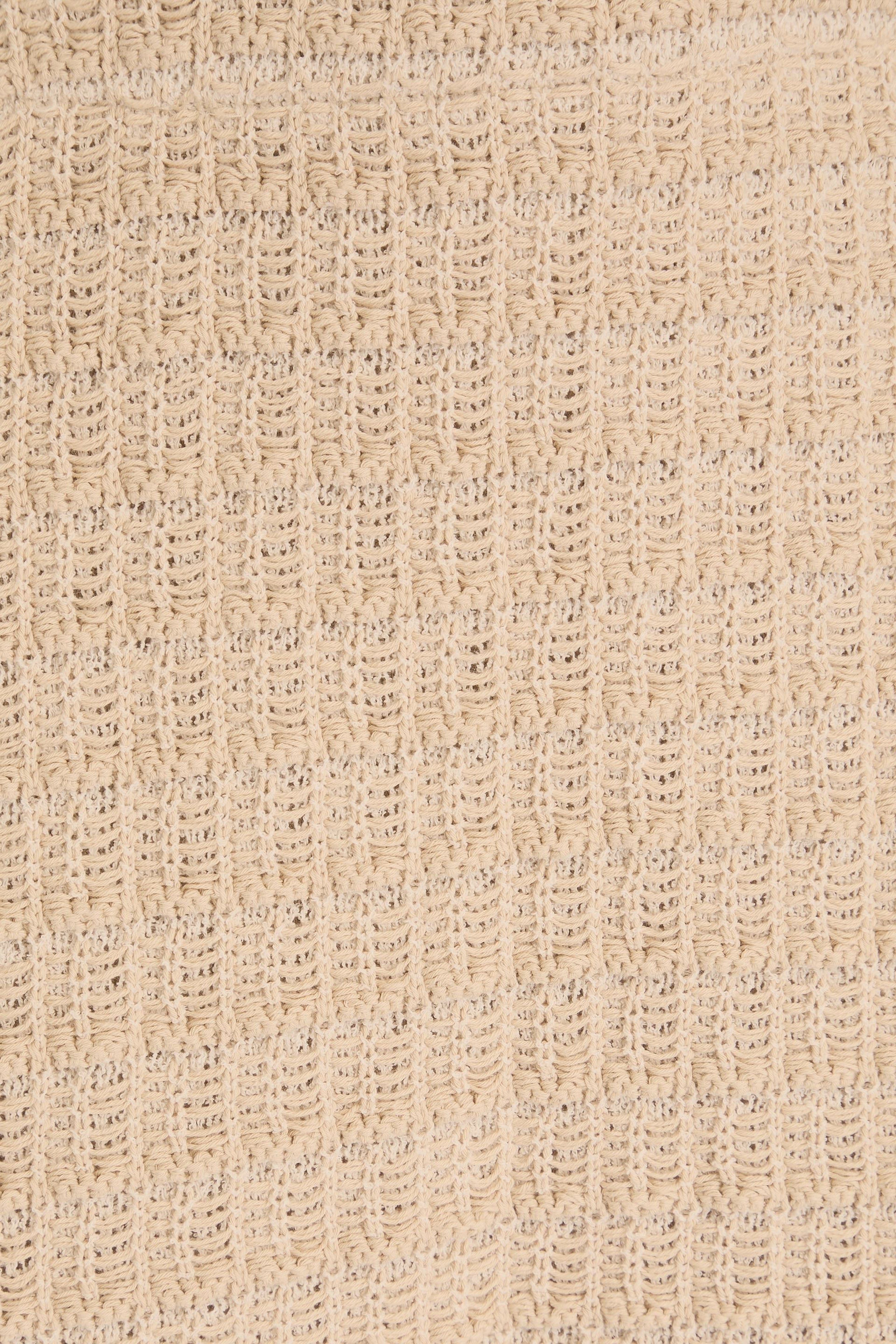 1c-source:aHR0cHM6Ly9pbWFnZXMuMS1jb21tZXJjZS5jb20vbWVkaWEvOWI5N2M0MDEtYzNiYS00Mzg1LWJjMWMtZTFmZGVkYmVhMmE0LmpwZw==