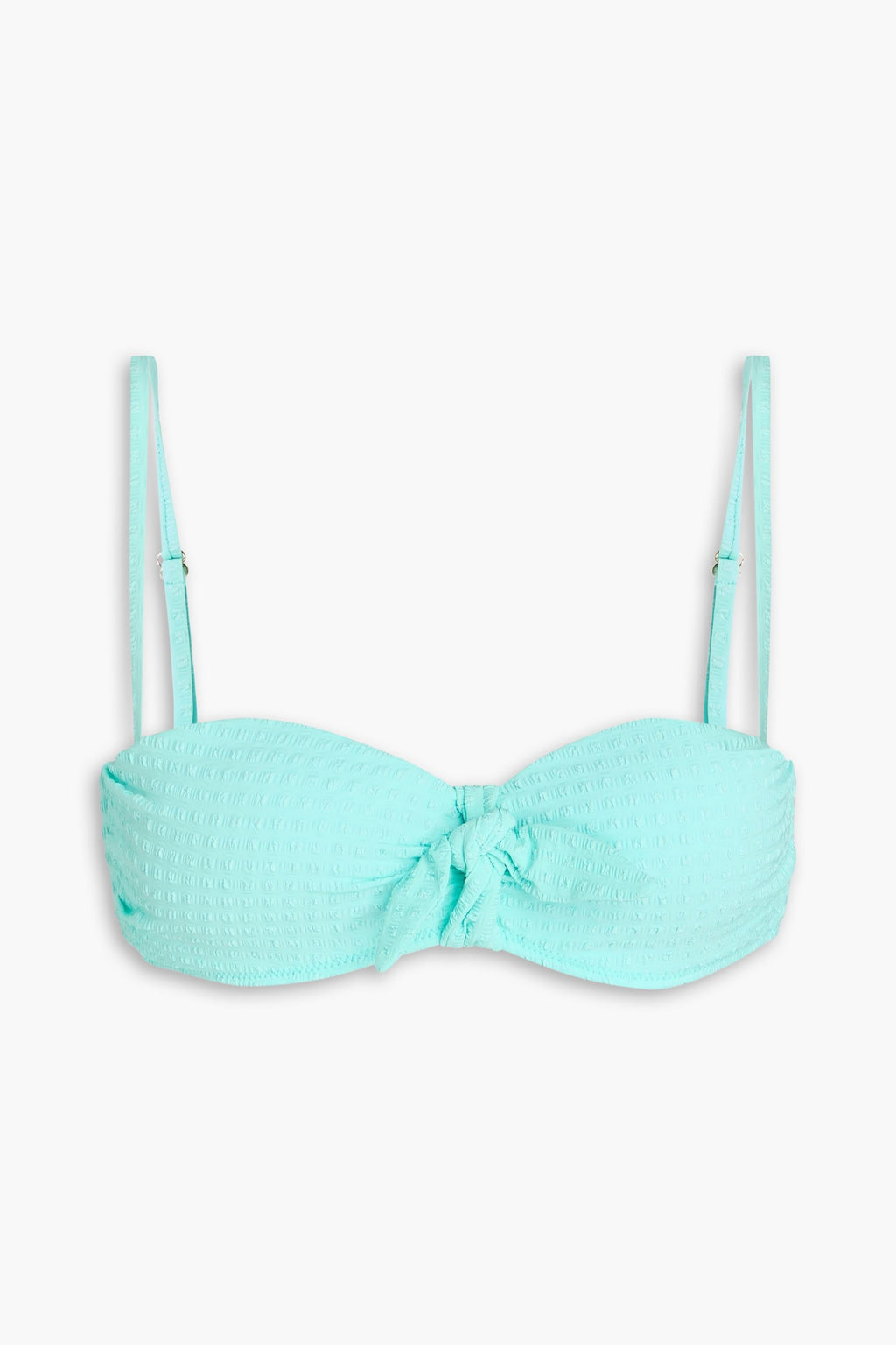 1c-source:aHR0cHM6Ly9pbWFnZXMuMS1jb21tZXJjZS5jb20vbWVkaWEvOWJhM2NmZDYtYzY3NC00YmM0LWEzODUtYTI1ZDA0YWE1Y2VhLmpwZw==